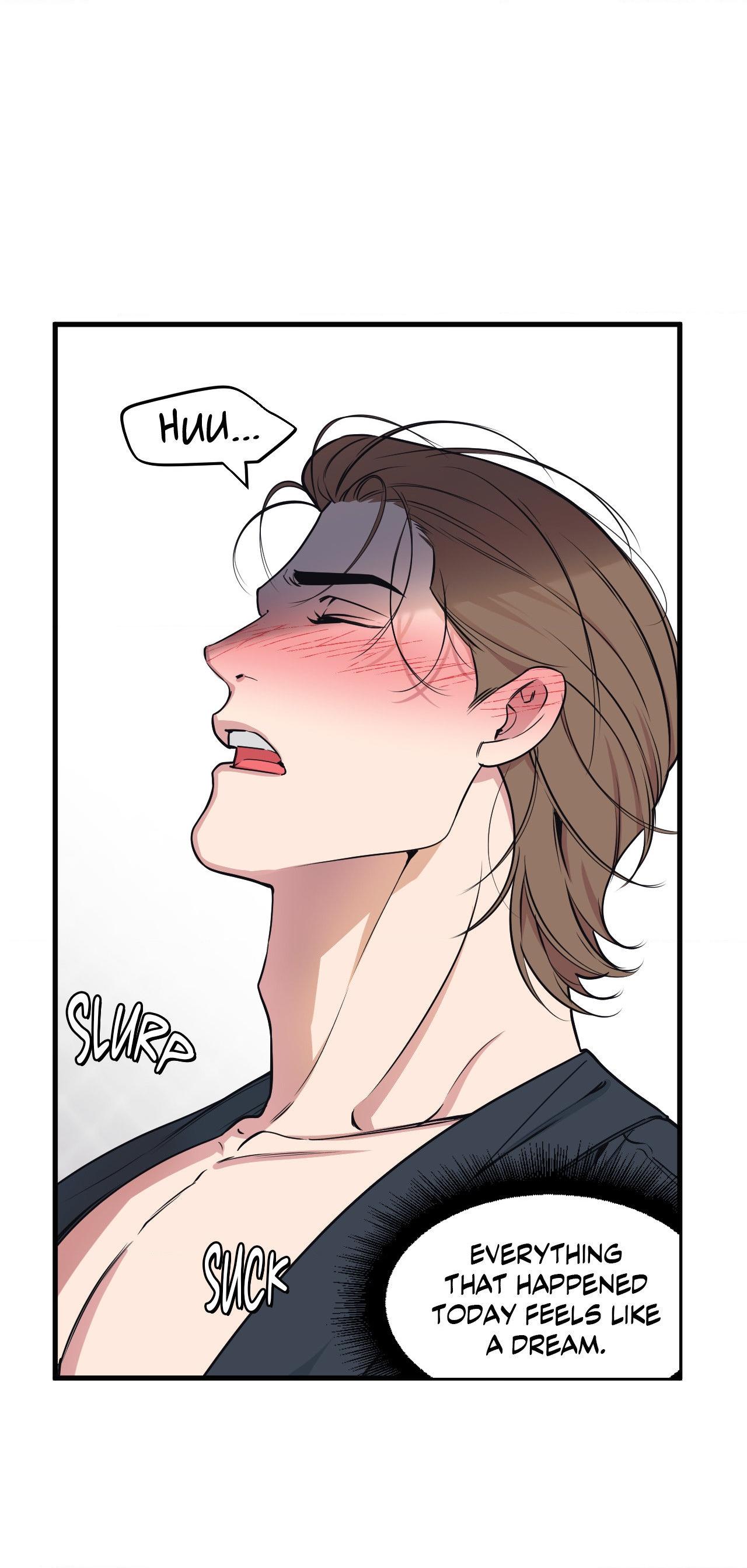 Read Full Volume chapter 79.9 image 34 on Lezhin