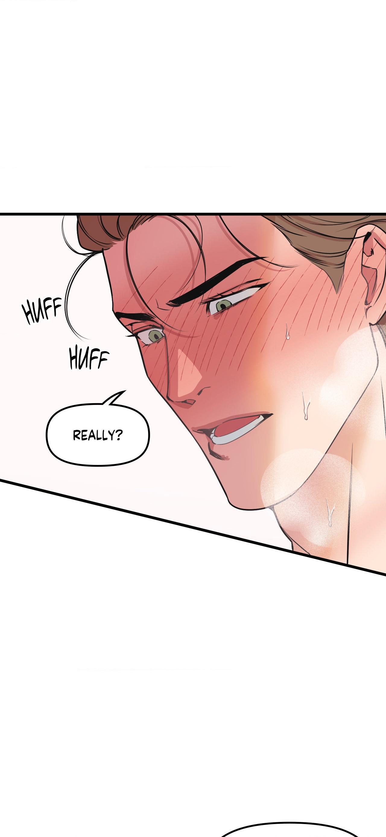 Read Full Volume chapter 79.9 image 40 on Lezhin