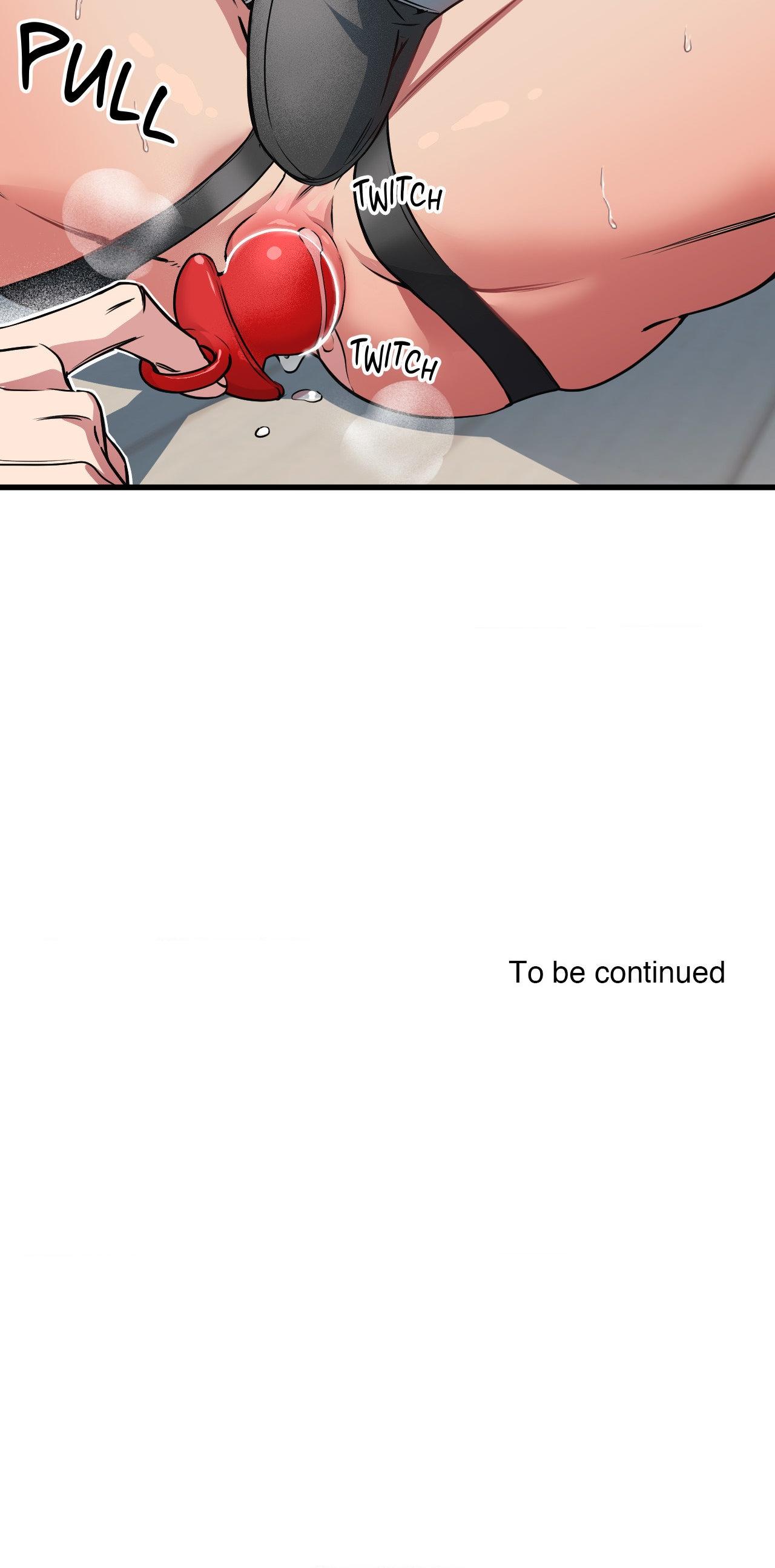 Read Full Volume chapter 79.9 image 54 on Lezhin