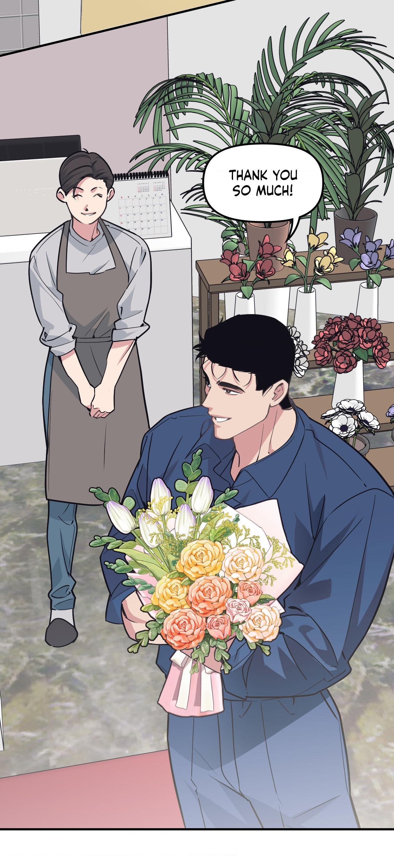 Read Full Volume chapter 79.9 image 7 on Lezhin
