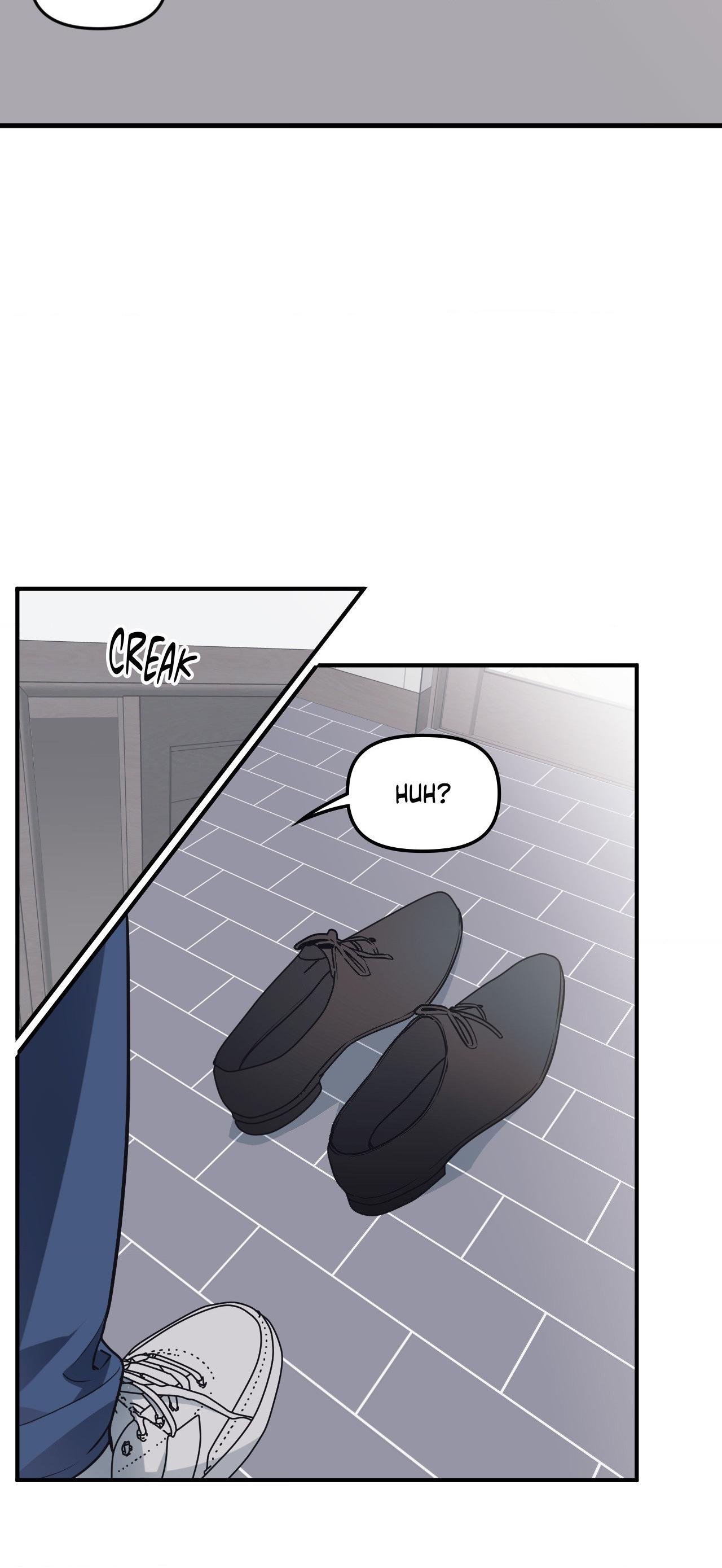 Read Full Volume chapter 79.9 image 9 on Lezhin