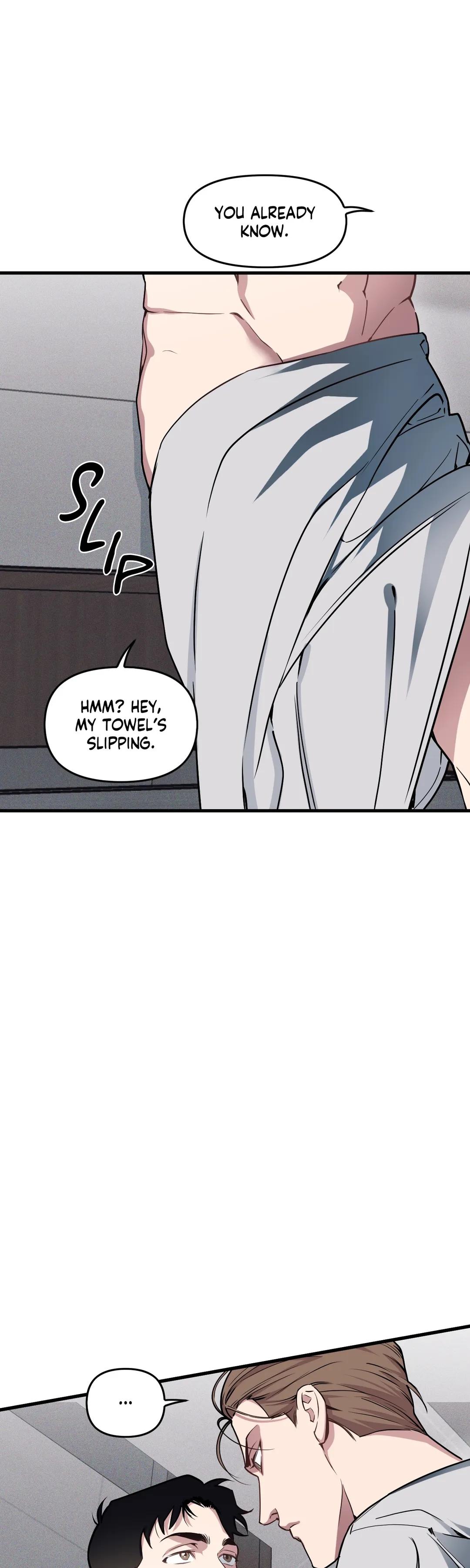 Read Full Volume chapter 79 image 14 on Lezhin