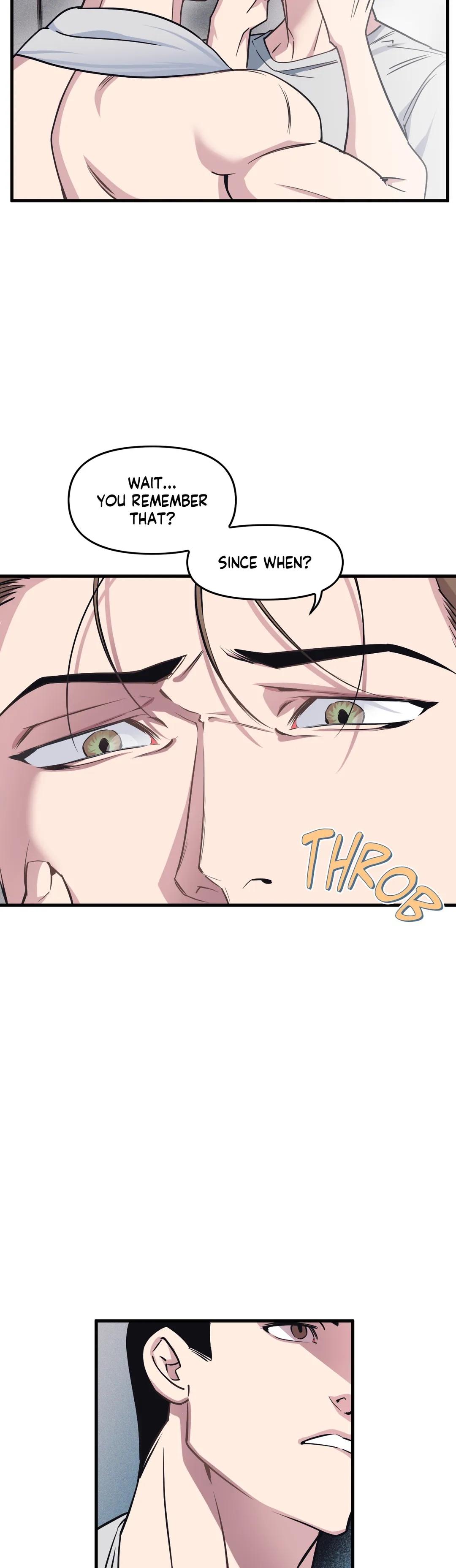 Read Full Volume chapter 79 image 19 on Lezhin