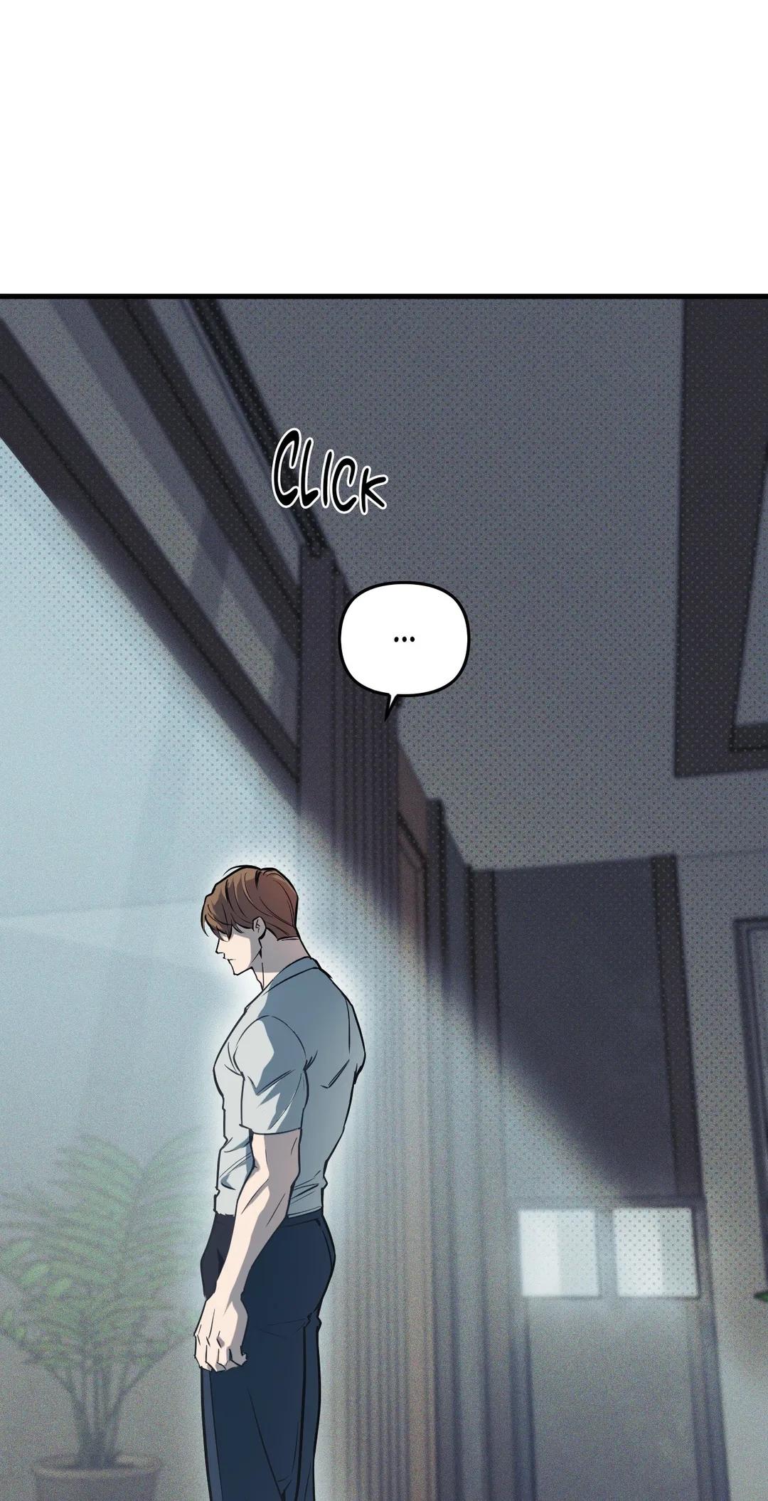 Read Full Volume chapter 79 image 27 on Lezhin