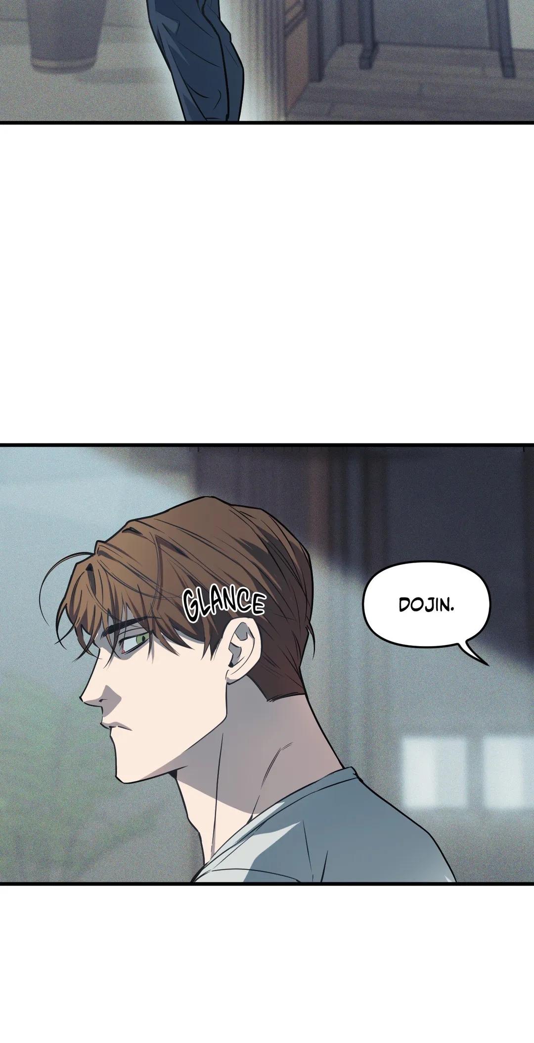 Read Full Volume chapter 79 image 28 on Lezhin