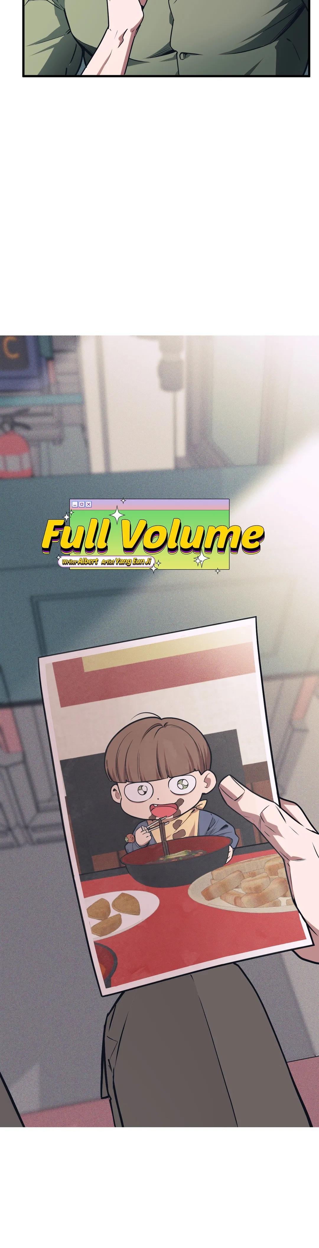Read Full Volume chapter 79 image 9 on Lezhin