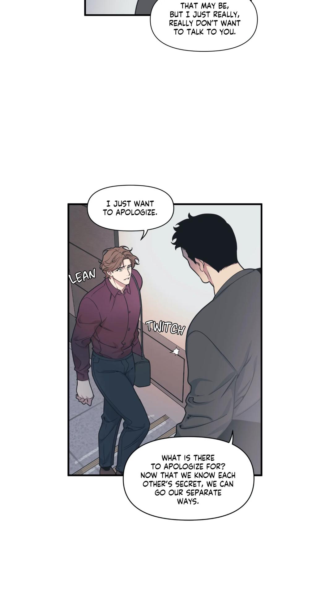 Read Full Volume chapter 8.2 image 16 on Lezhin