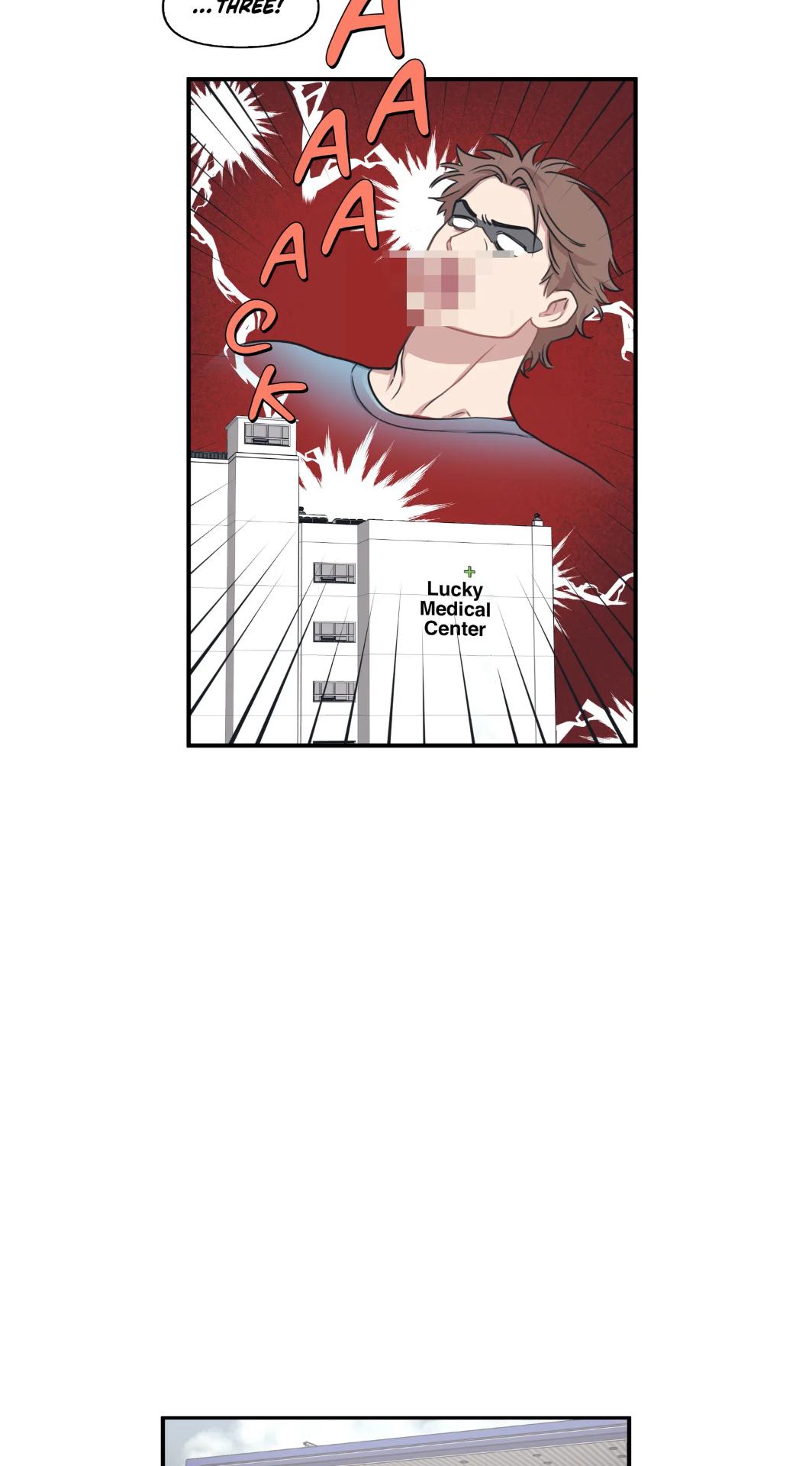 Read Full Volume chapter 8.2 image 28 on Lezhin