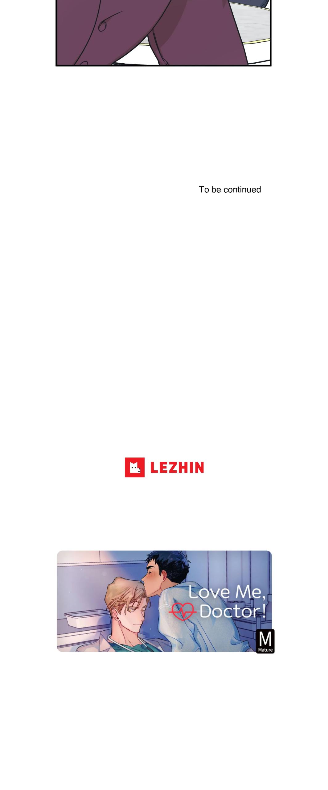 Read Full Volume chapter 8.2 image 38 on Lezhin