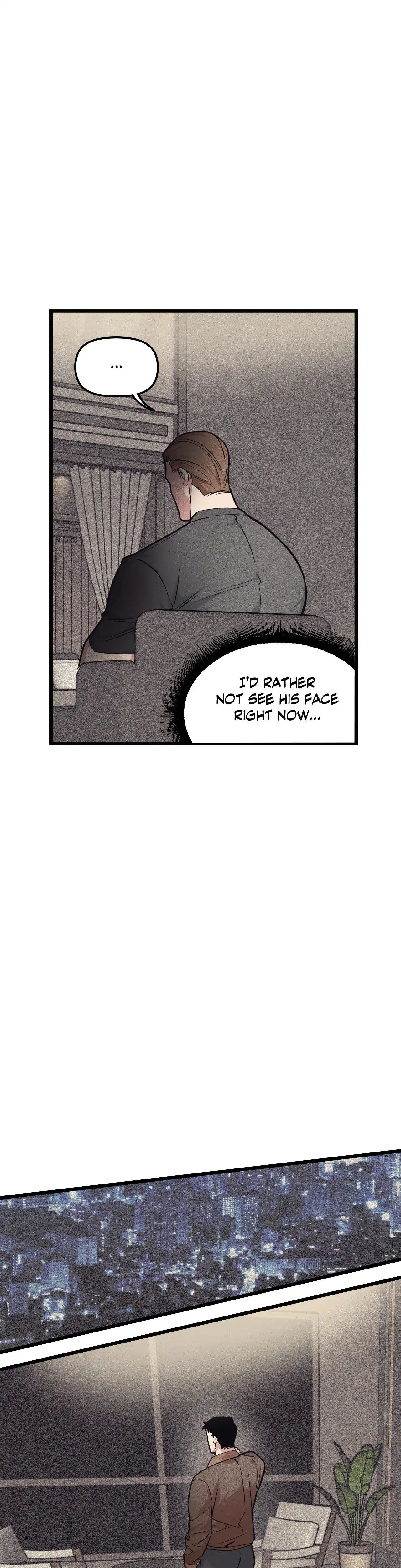 Read Full Volume chapter 8 image 22 on Lezhin