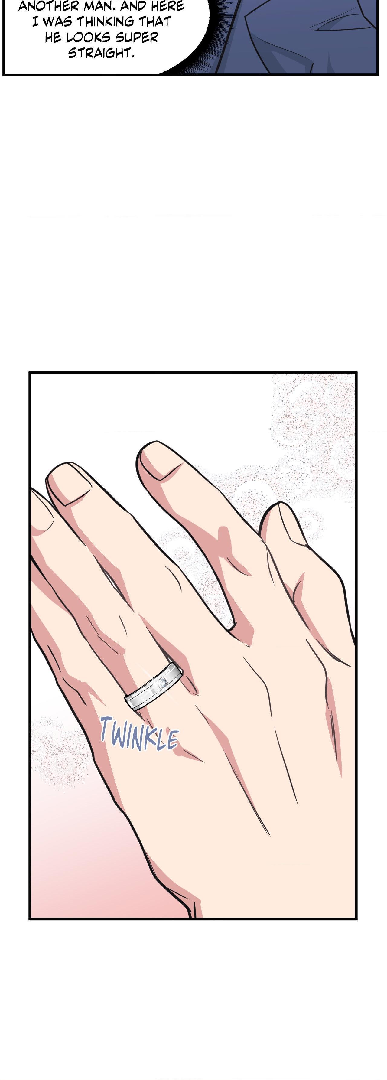 Read Full Volume chapter 80.1 image 19 on Lezhin