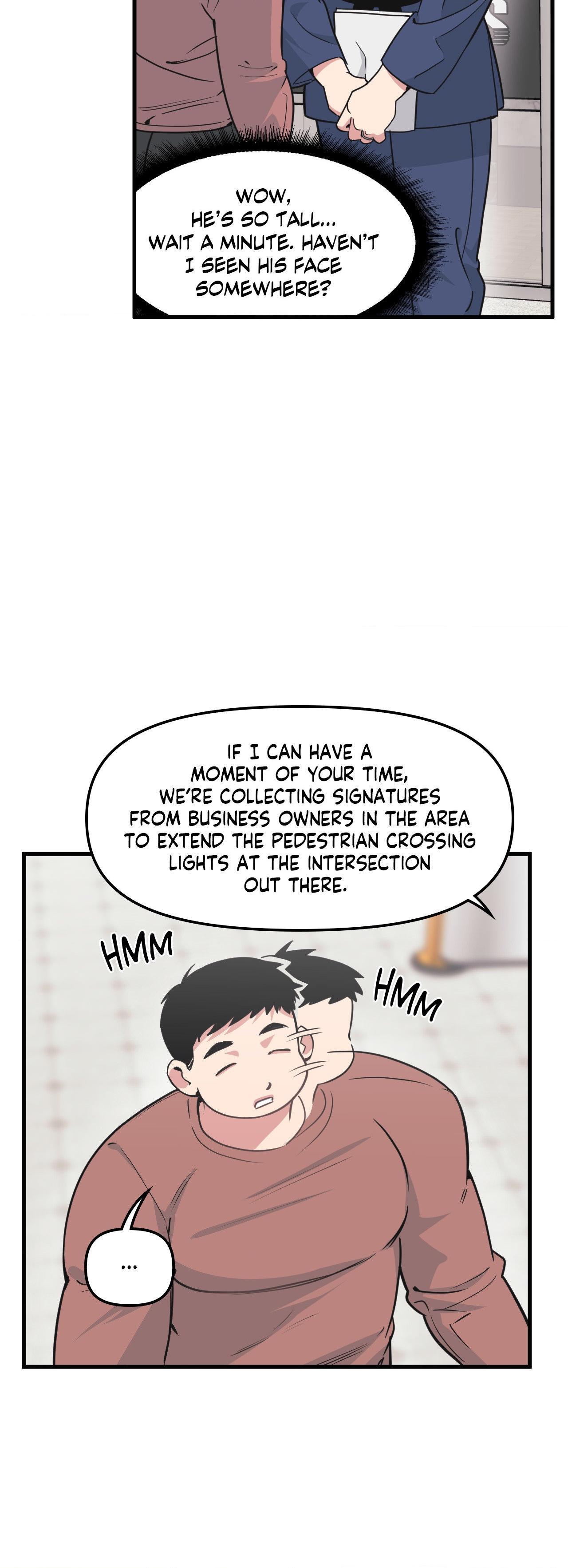 Read Full Volume chapter 80.1 image 4 on Lezhin