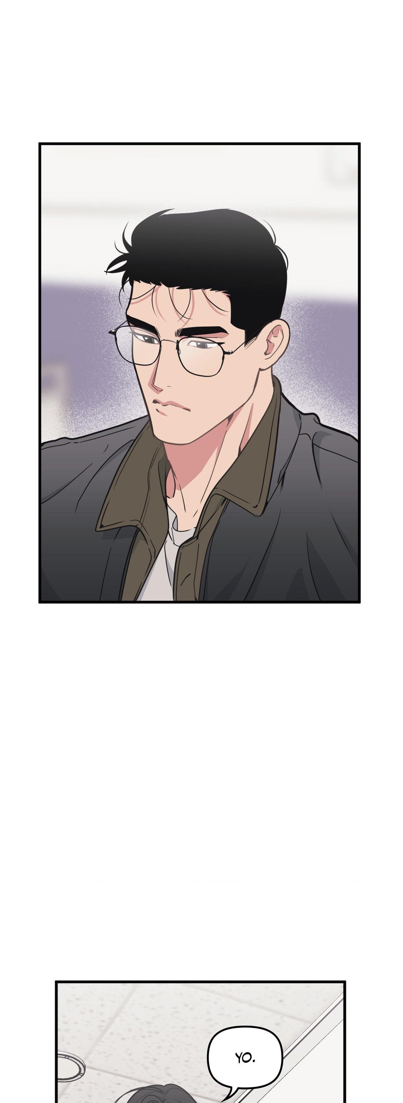 Read Full Volume chapter 80.2 image 1 on Lezhin