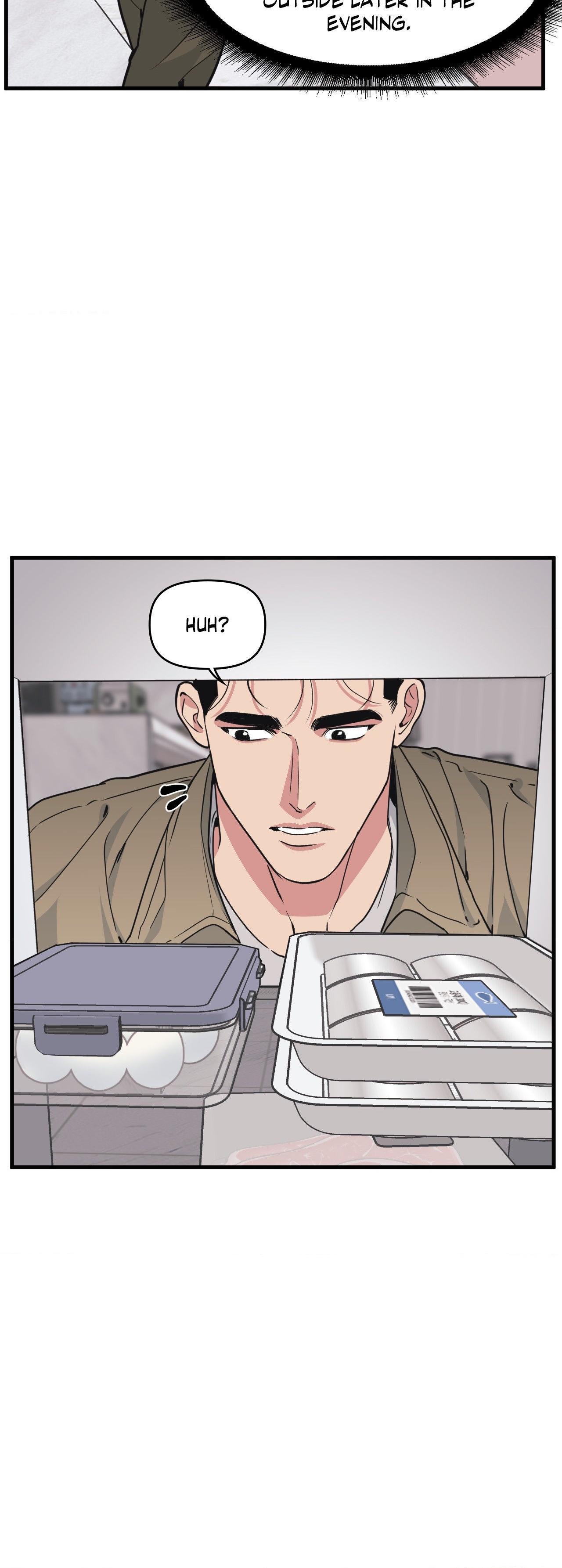 Read Full Volume chapter 80.2 image 17 on Lezhin