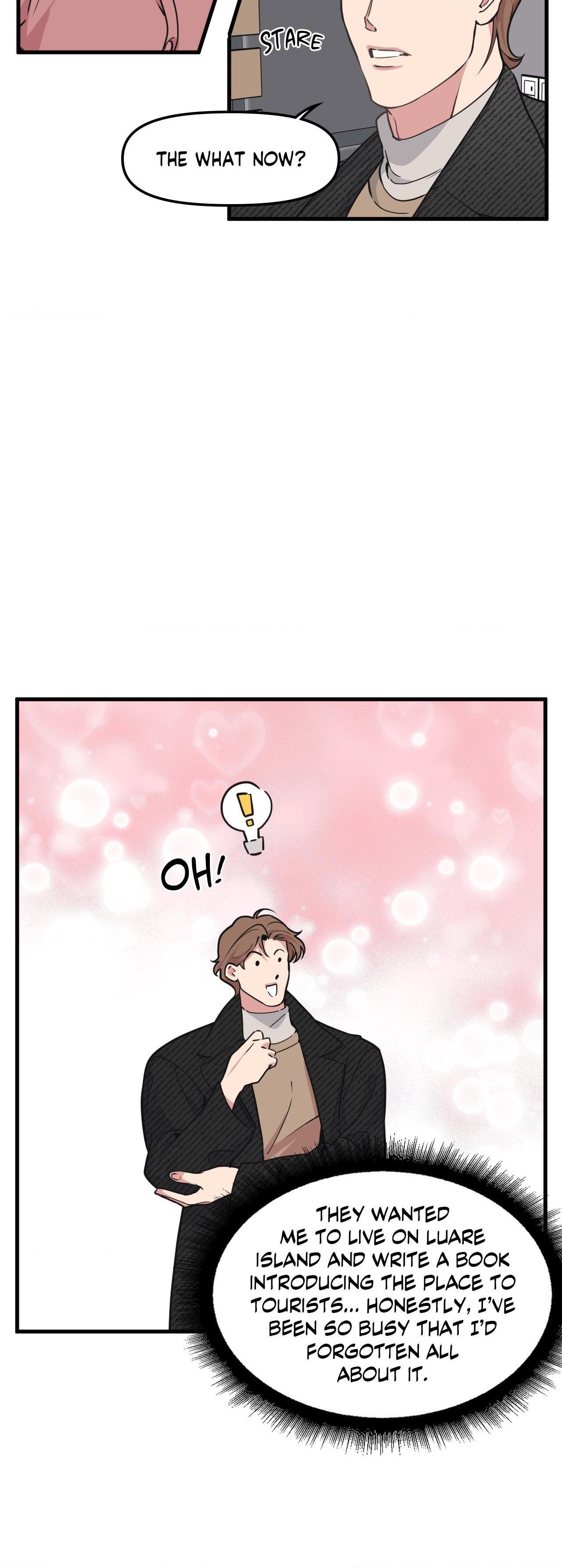 Read Full Volume chapter 80.2 image 23 on Lezhin