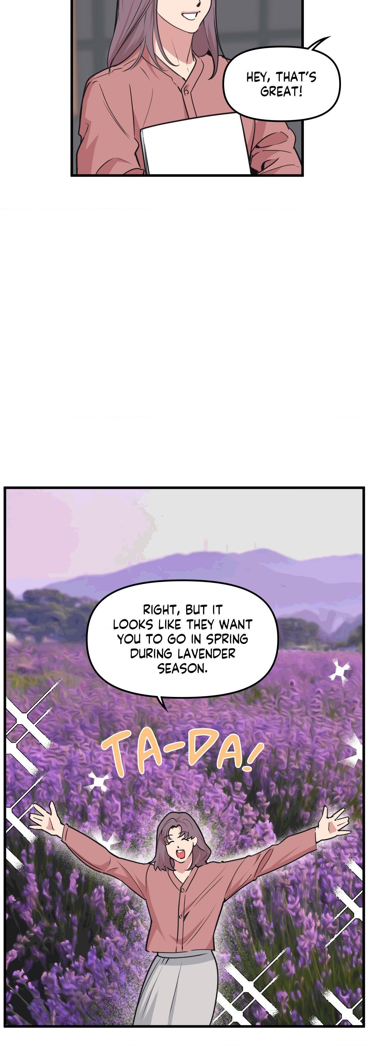 Read Full Volume chapter 80.2 image 25 on Lezhin