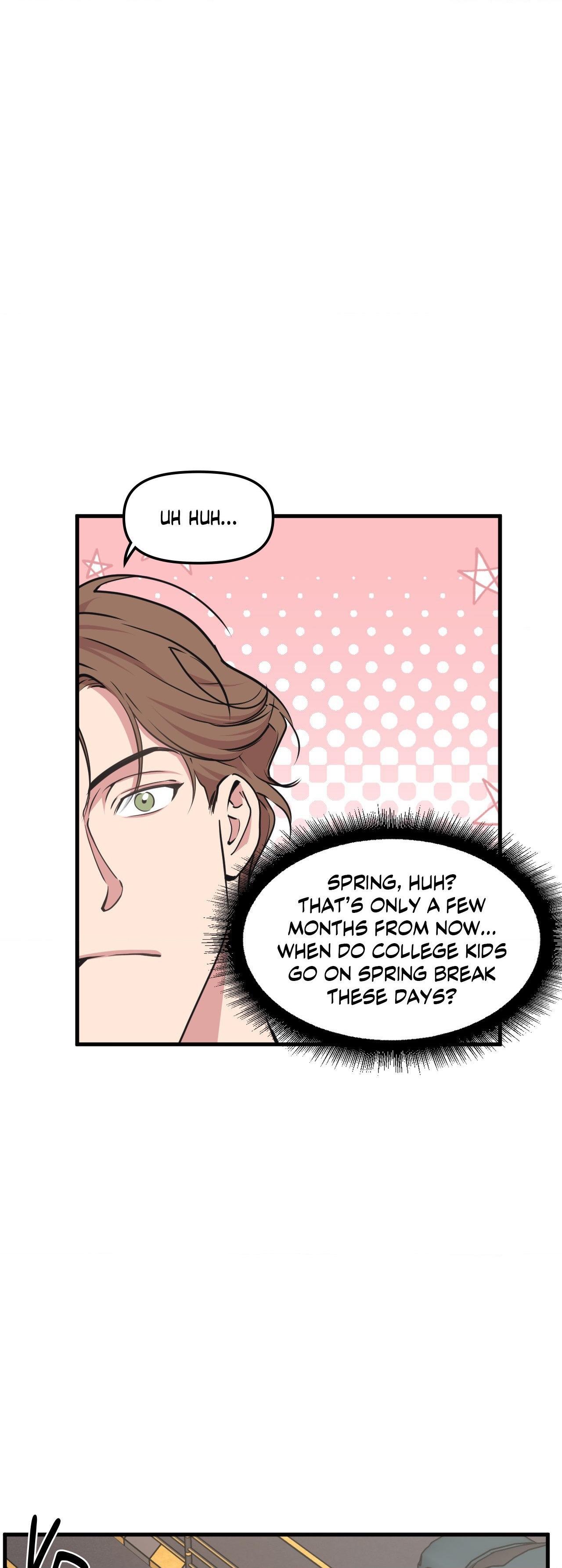 Read Full Volume chapter 80.2 image 26 on Lezhin