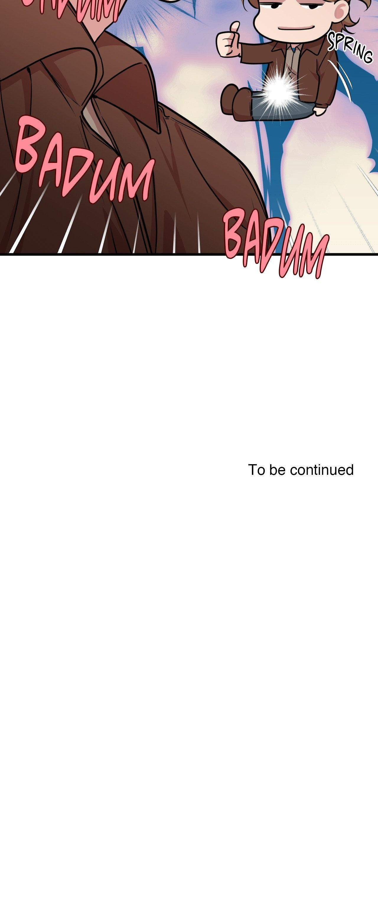 Read Full Volume chapter 80.3 image 30 on Lezhin