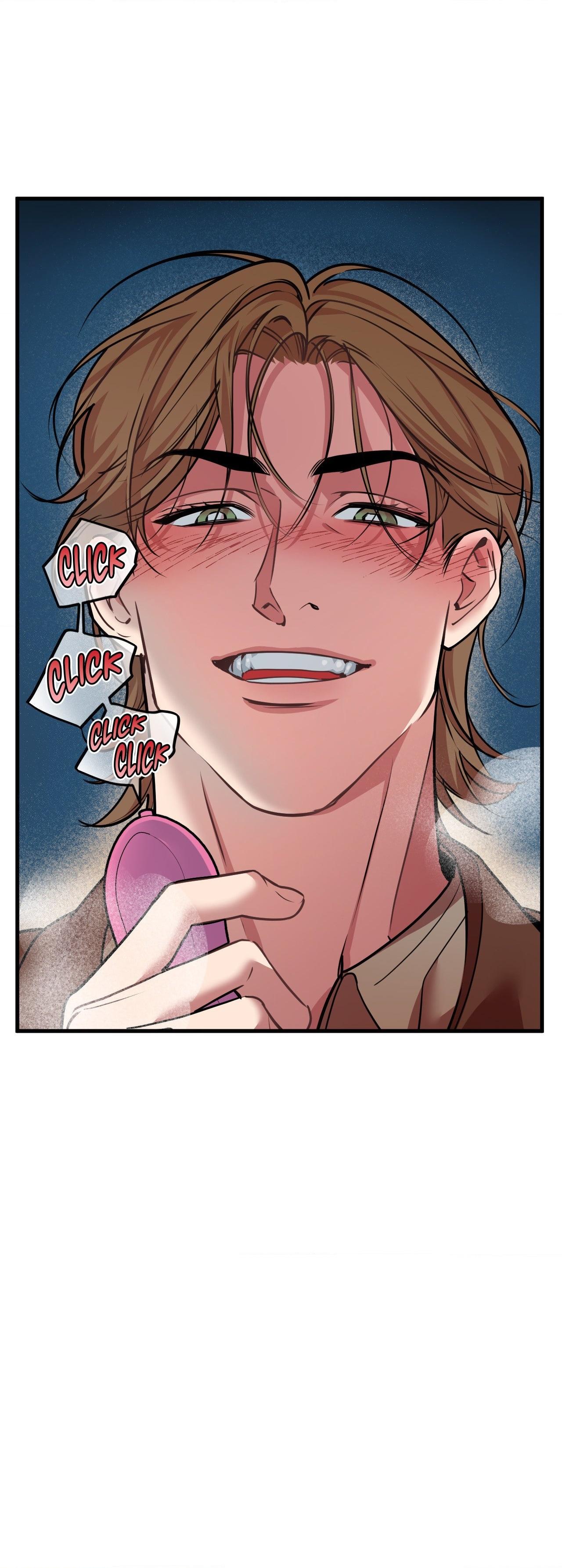 Read Full Volume chapter 80.4 image 15 on Lezhin