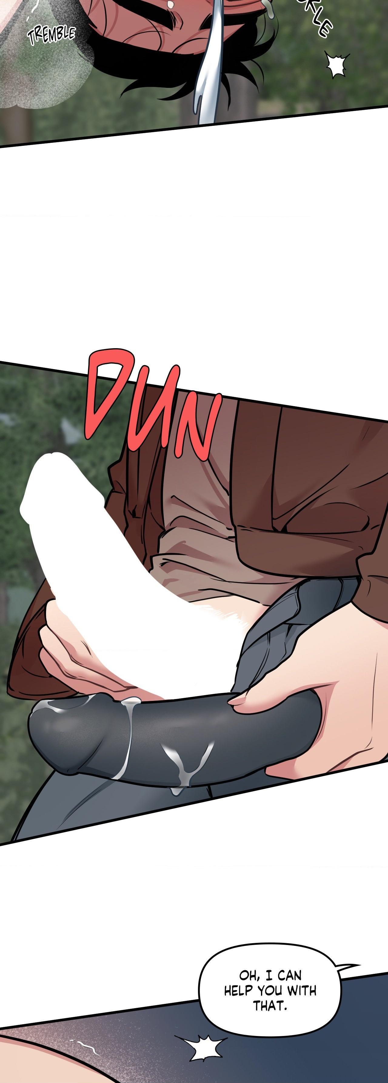 Read Full Volume chapter 80.4 image 25 on Lezhin