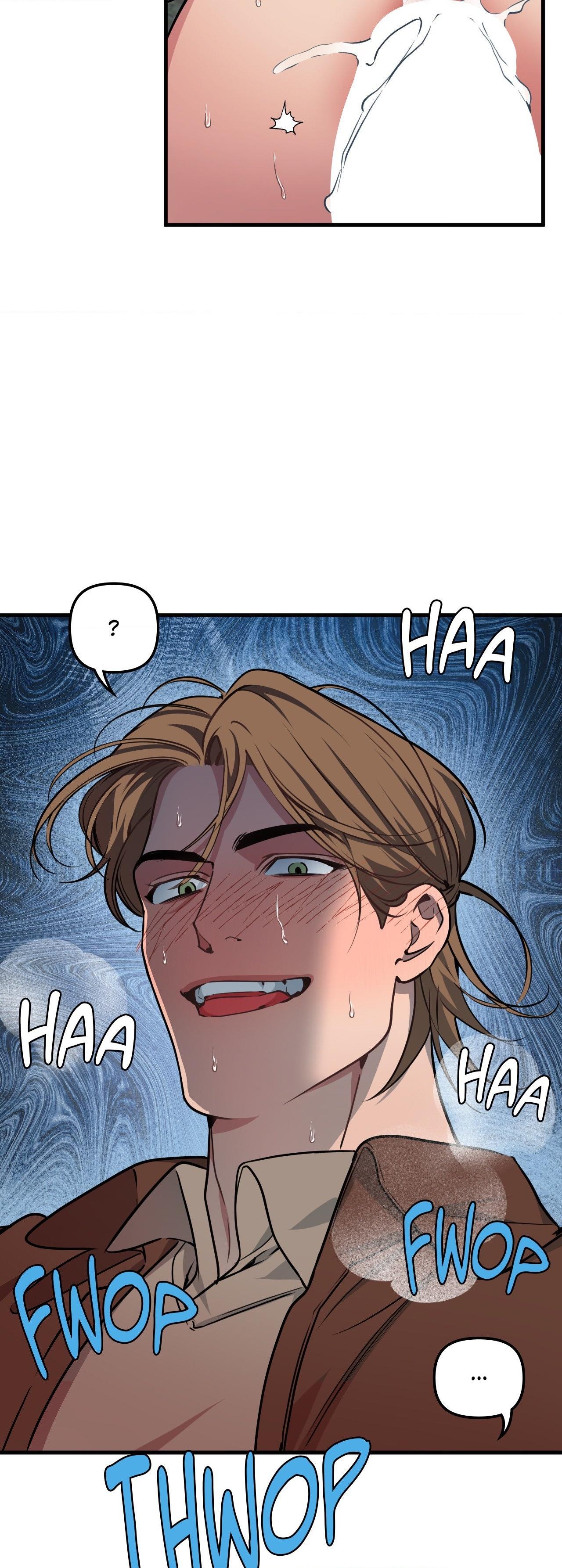 Read Full Volume chapter 80.4 image 28 on Lezhin