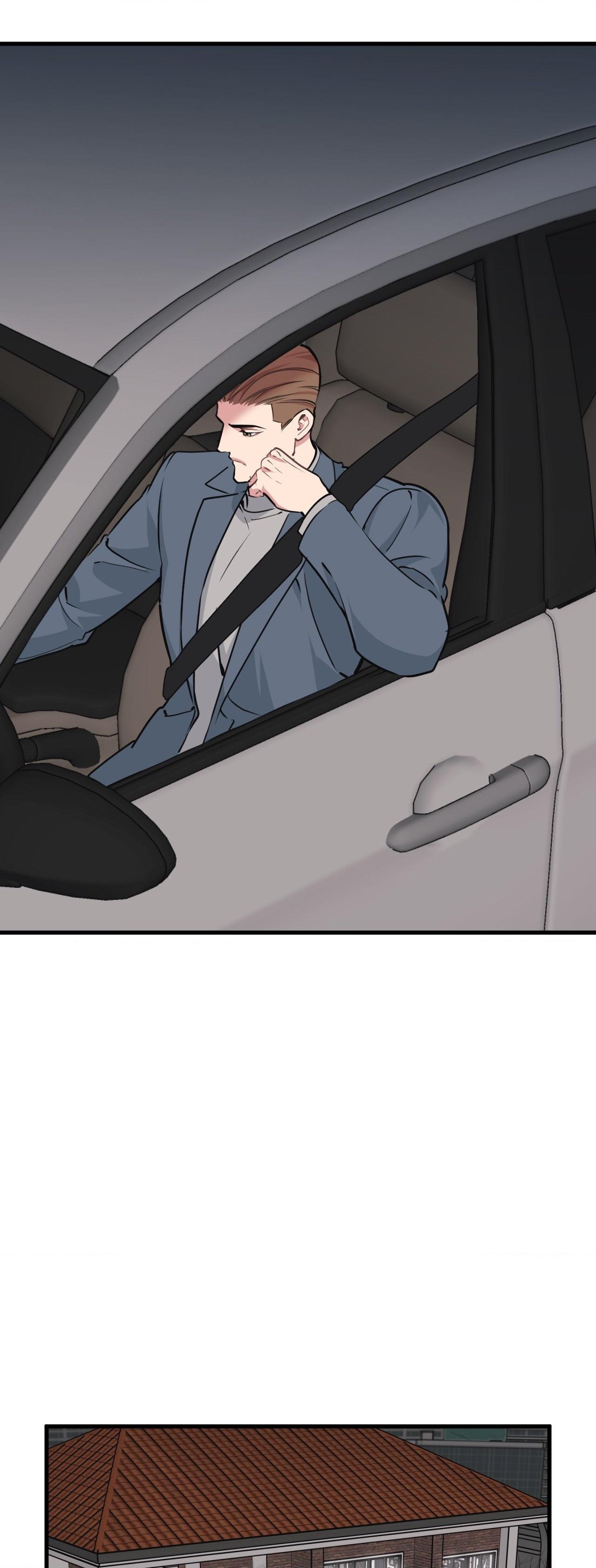 Read Full Volume chapter 80.4 image 31 on Lezhin