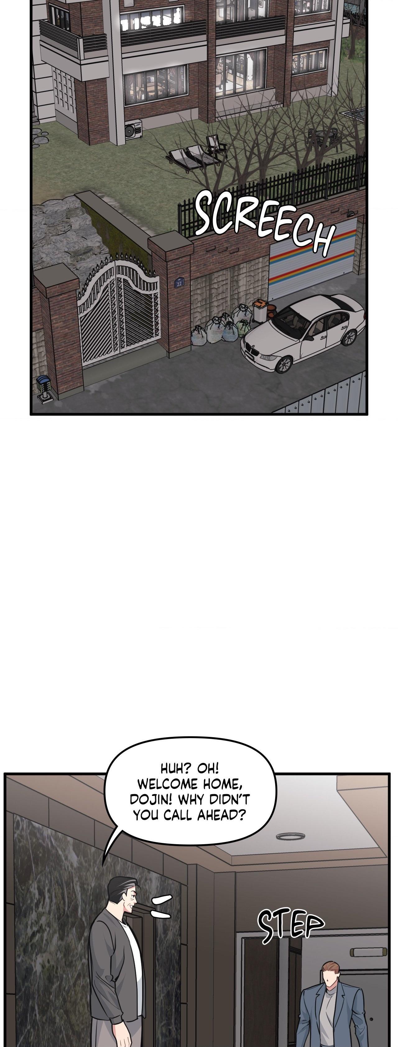 Read Full Volume chapter 80.4 image 32 on Lezhin