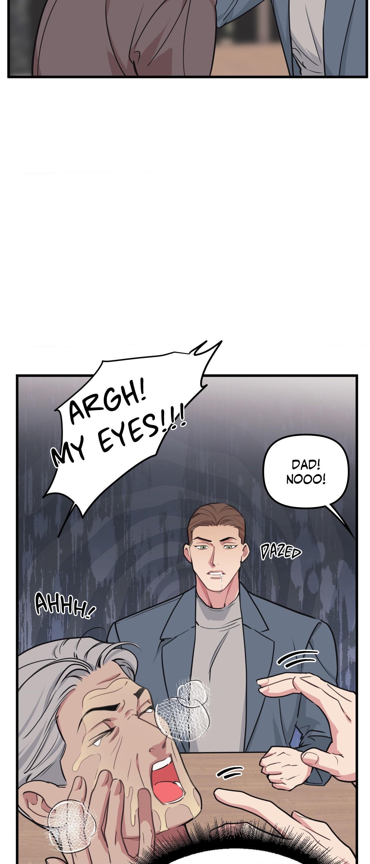 Read Full Volume chapter 80.4 image 42 on Lezhin