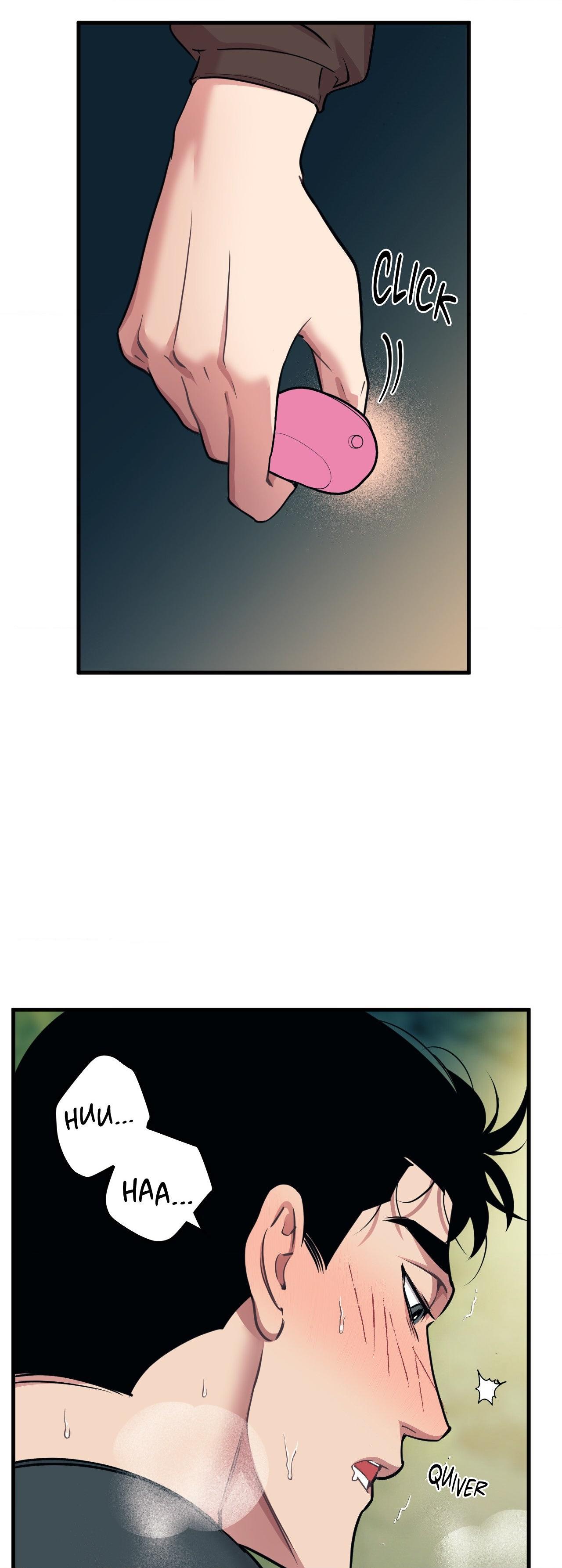 Read Full Volume chapter 80.4 image 6 on Lezhin