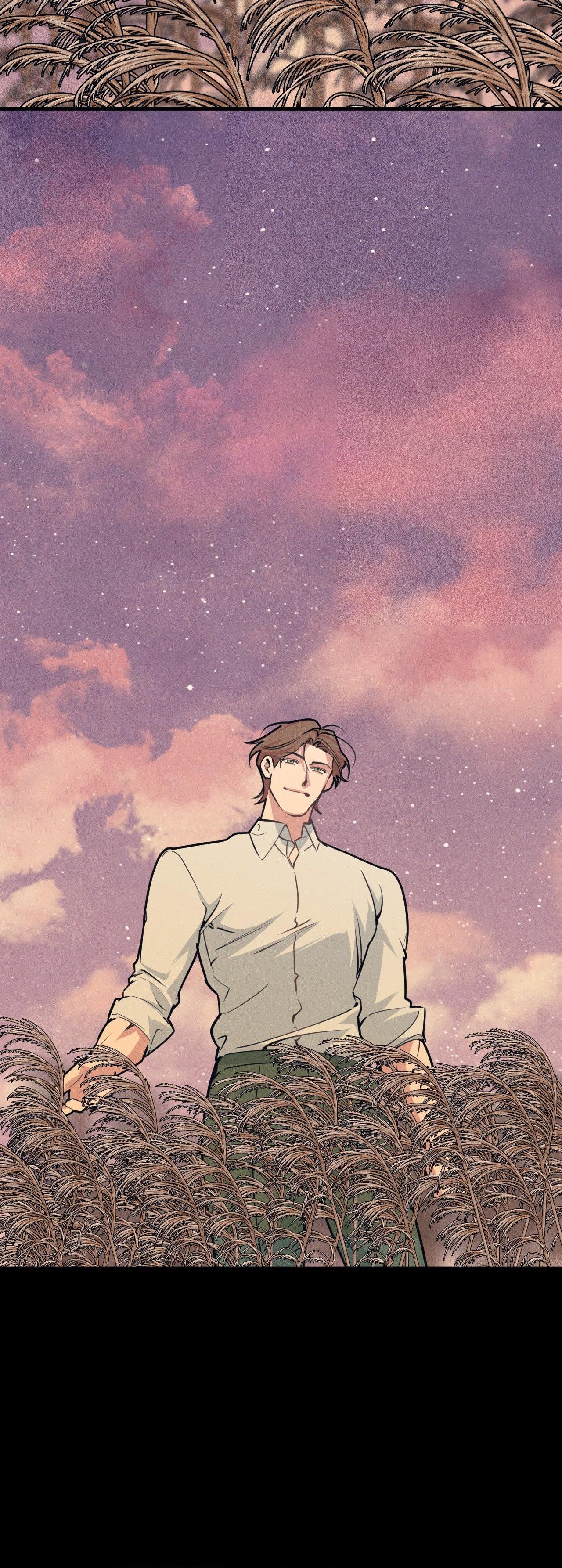 Read Full Volume chapter 80.5 image 12 on Lezhin