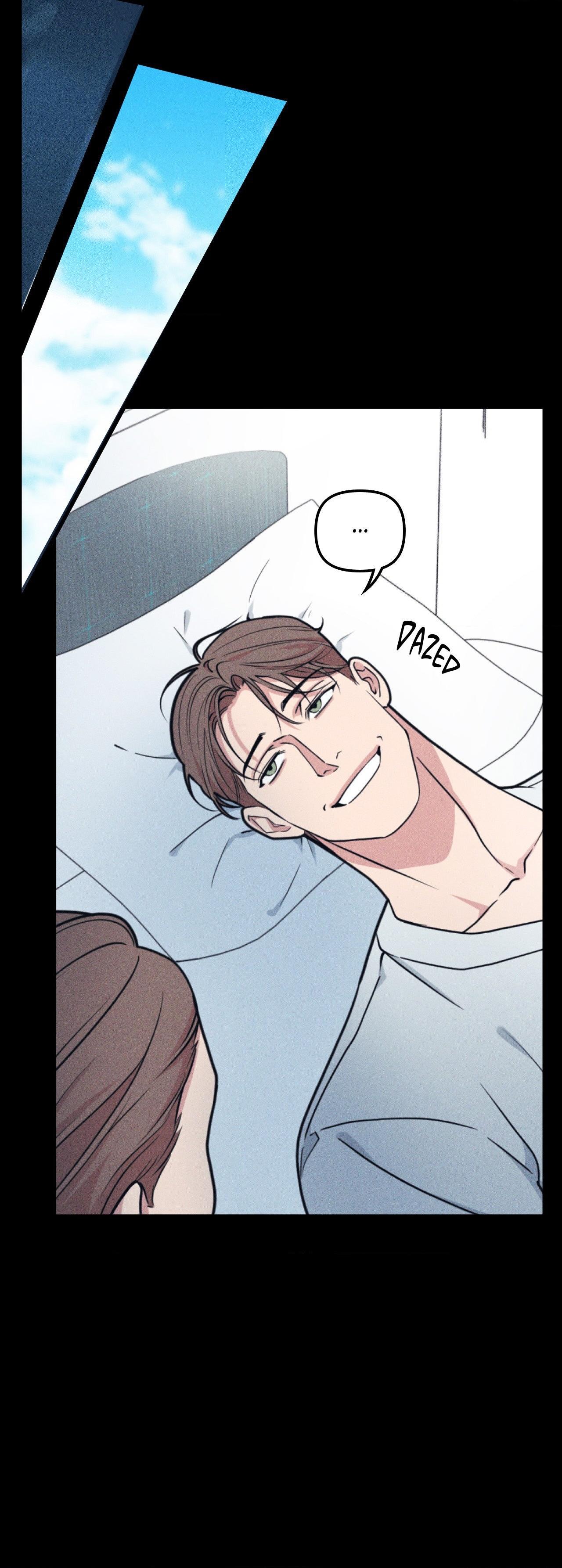 Read Full Volume chapter 80.5 image 16 on Lezhin
