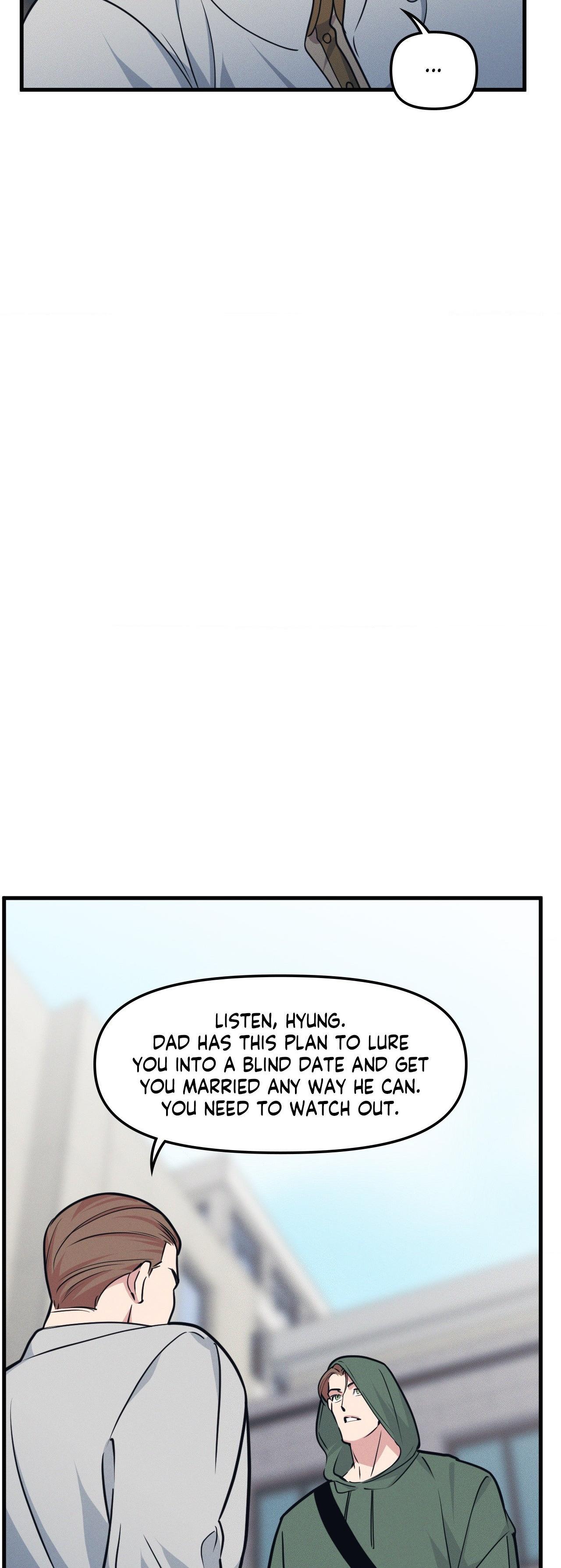 Read Full Volume chapter 80.5 image 25 on Lezhin