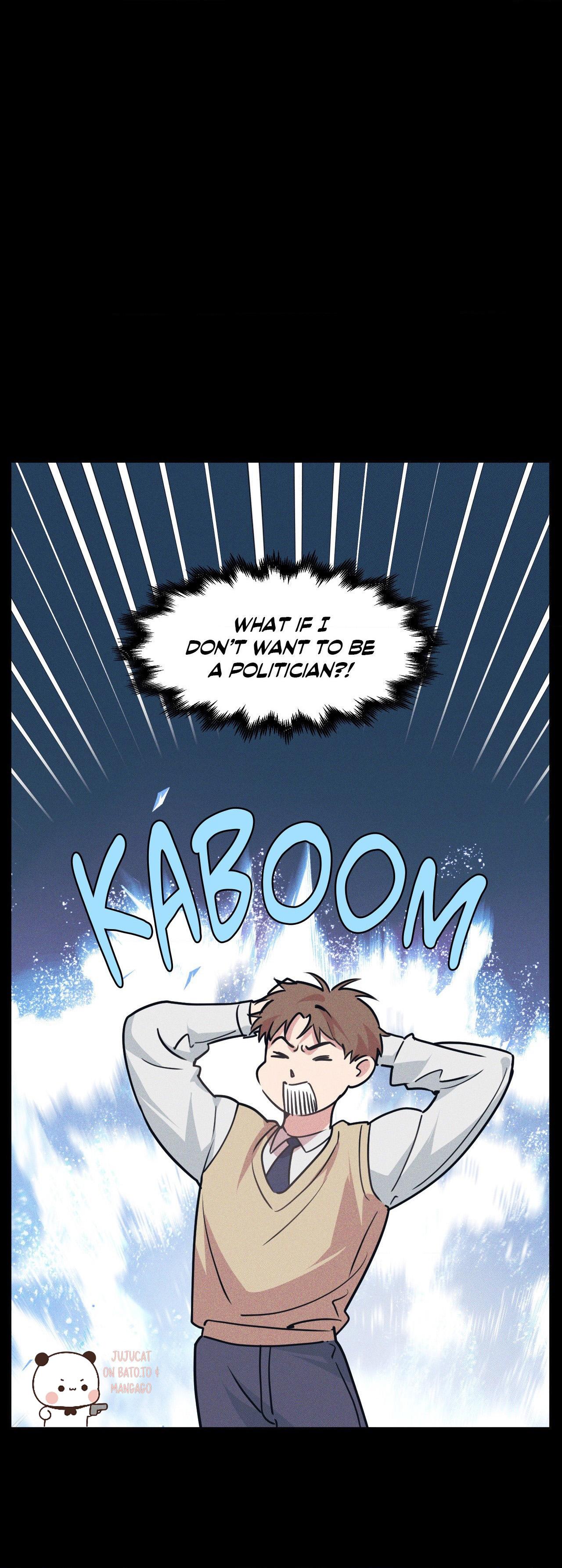 Read Full Volume chapter 80.5 image 5 on Lezhin