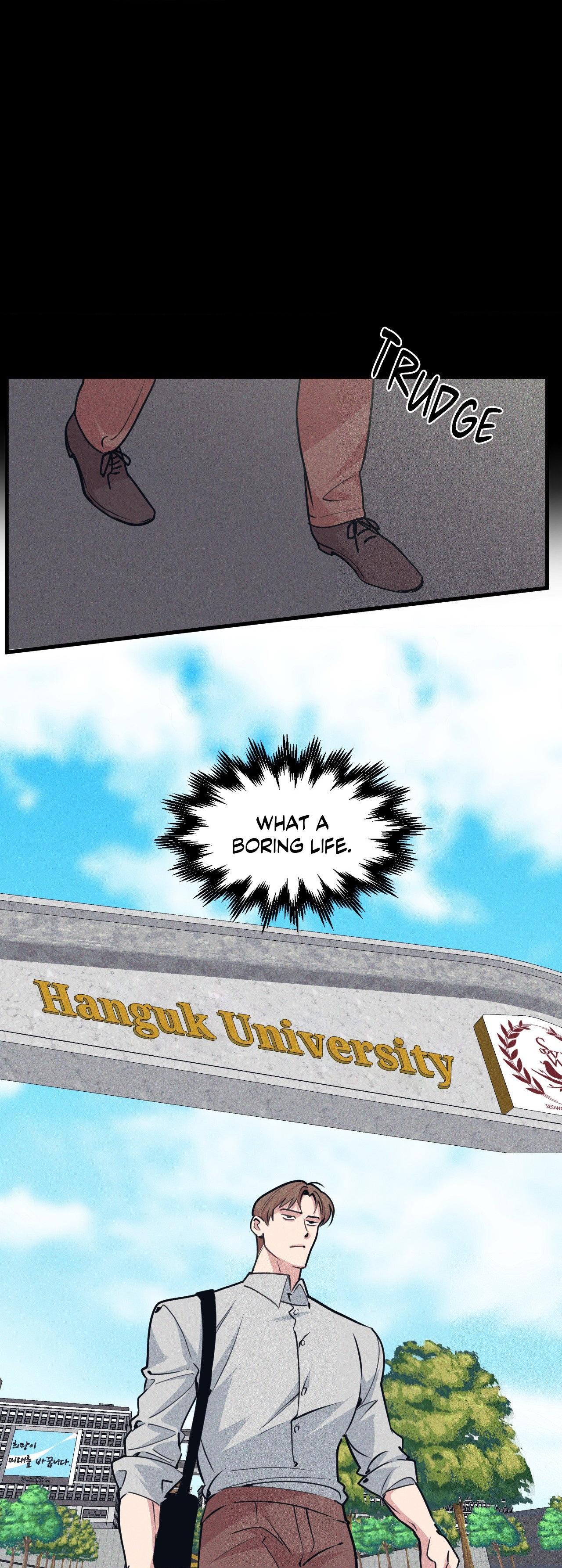 Read Full Volume chapter 80.5 image 6 on Lezhin