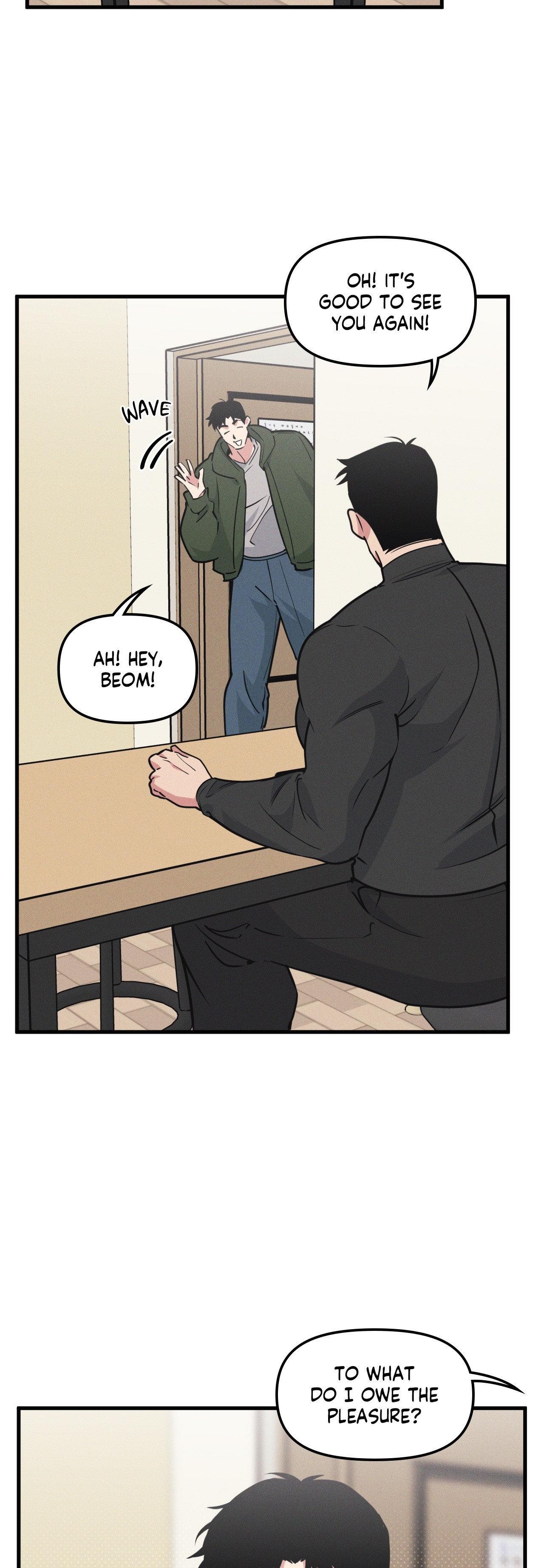 Read Full Volume chapter 80.6 image 11 on Lezhin