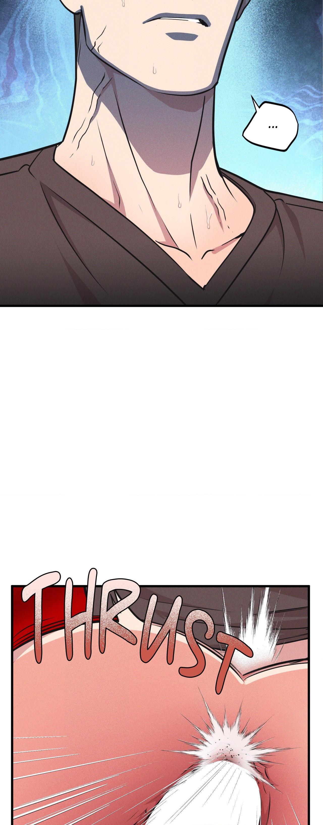 Read Full Volume chapter 80.6 image 40 on Lezhin