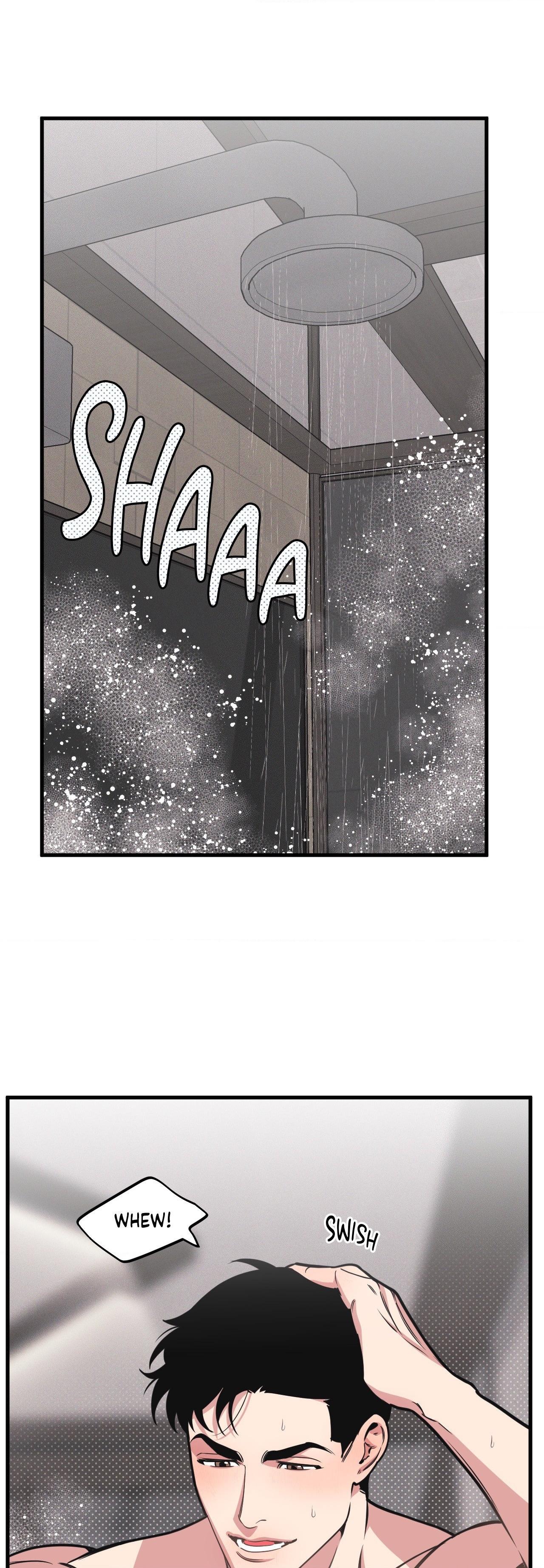Read Full Volume chapter 80.7 image 1 on Lezhin