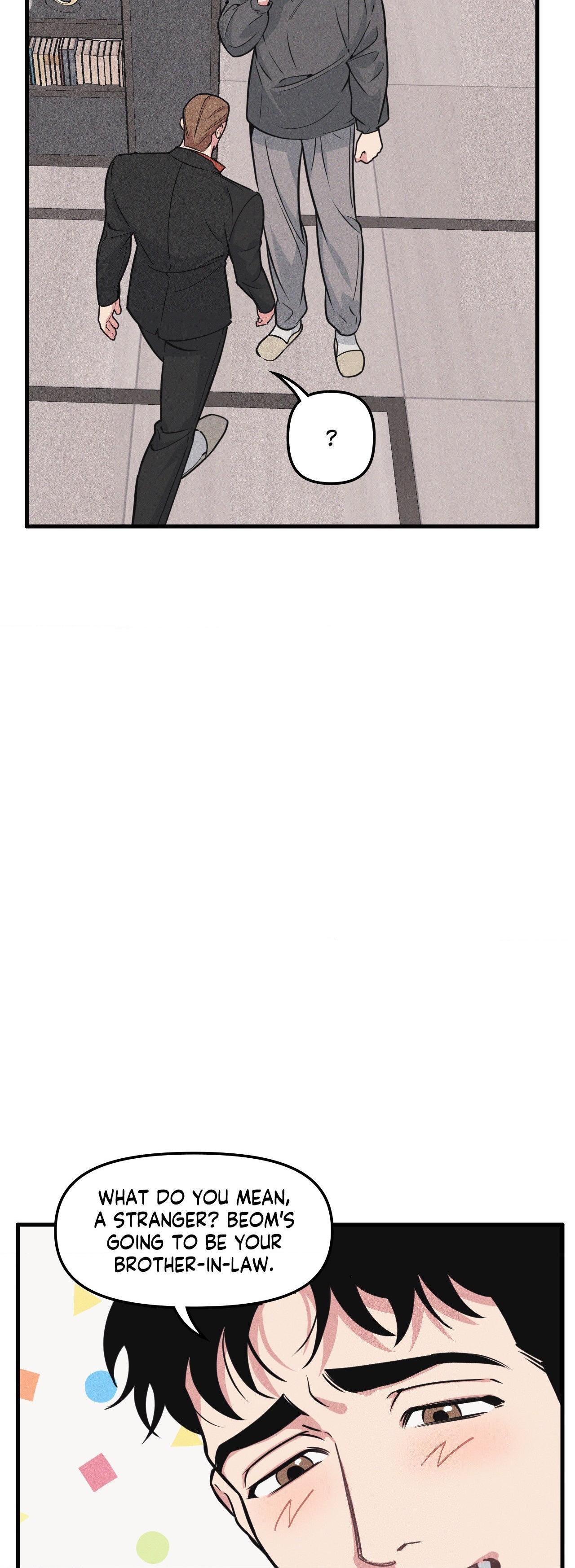 Read Full Volume chapter 80.7 image 12 on Lezhin