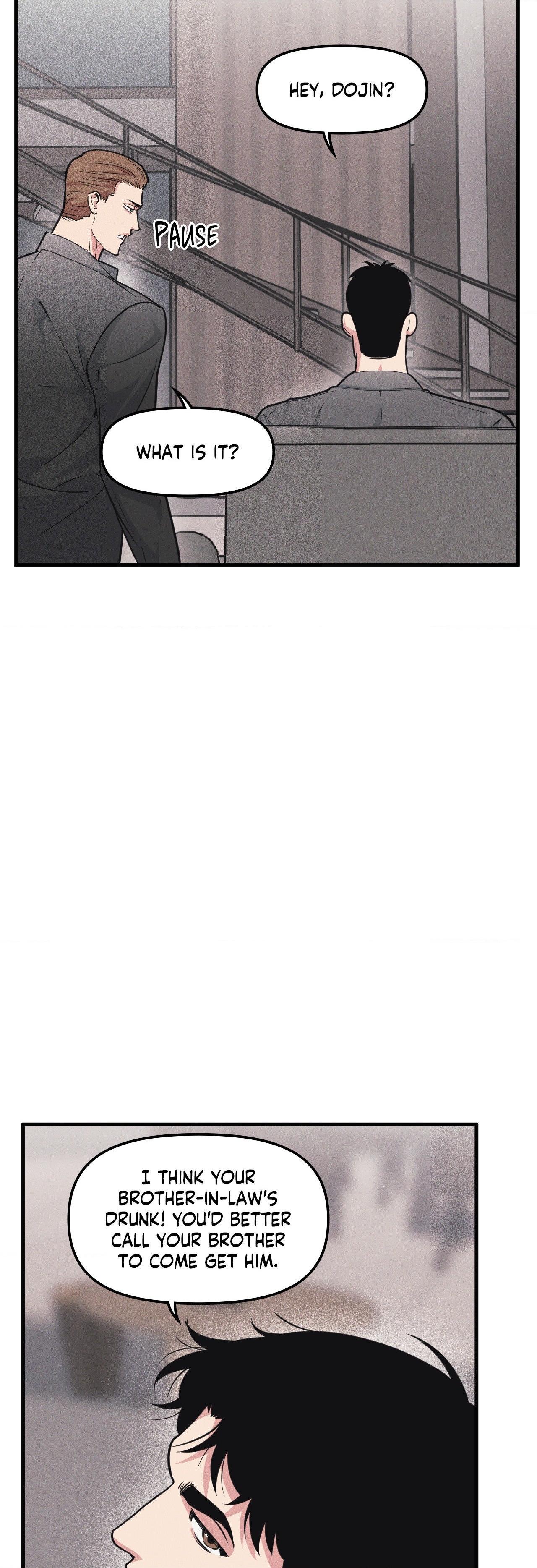 Read Full Volume chapter 80.7 image 16 on Lezhin