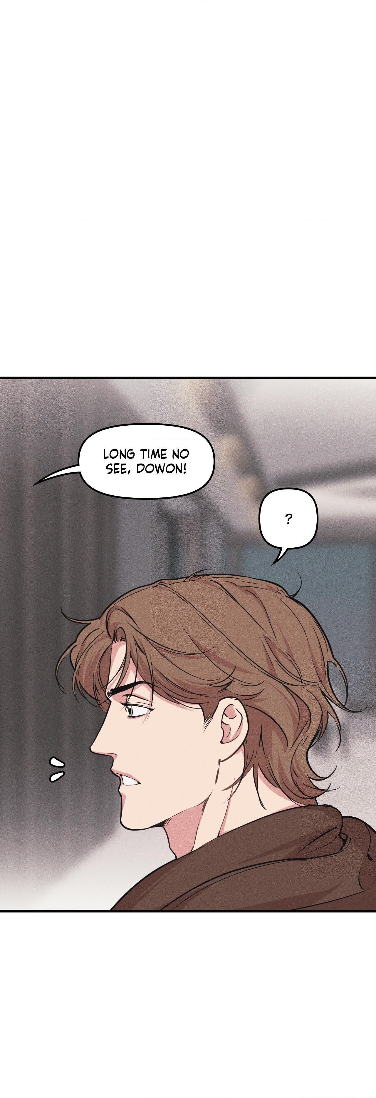 Read Full Volume chapter 80.7 image 21 on Lezhin