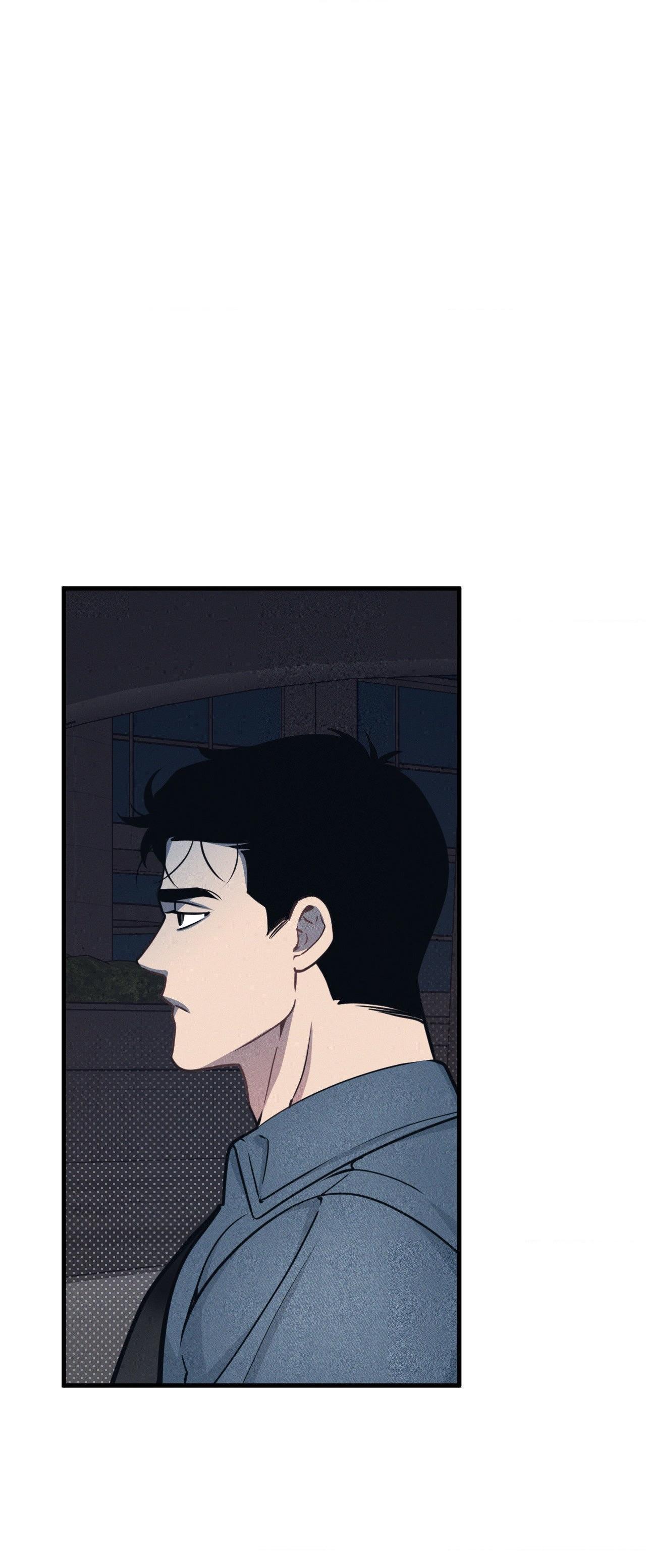 Read Full Volume chapter 80.7 image 36 on Lezhin