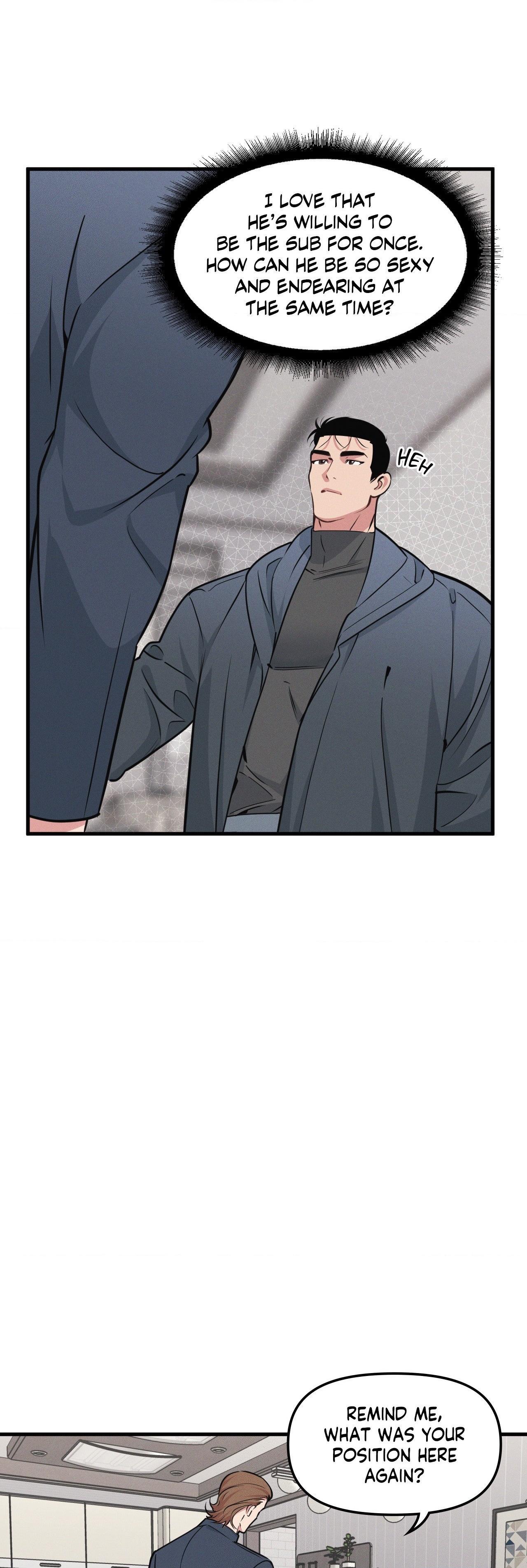 Read Full Volume chapter 80.8 image 15 on Lezhin