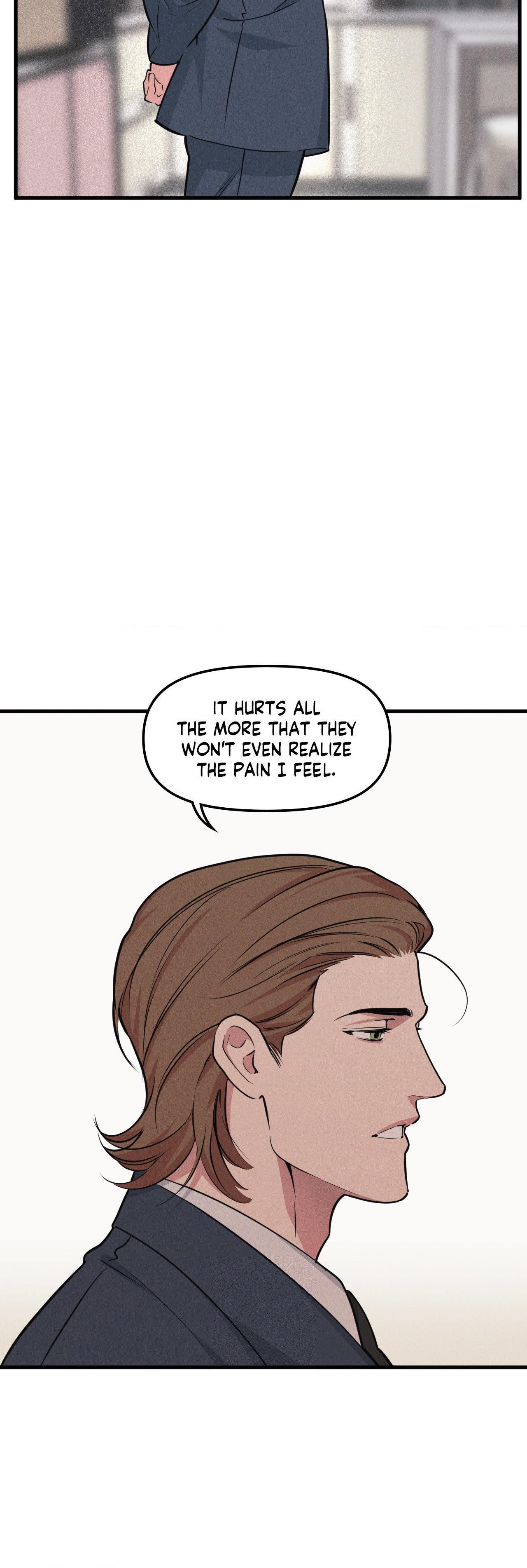 Read Full Volume chapter 80.8 image 19 on Lezhin