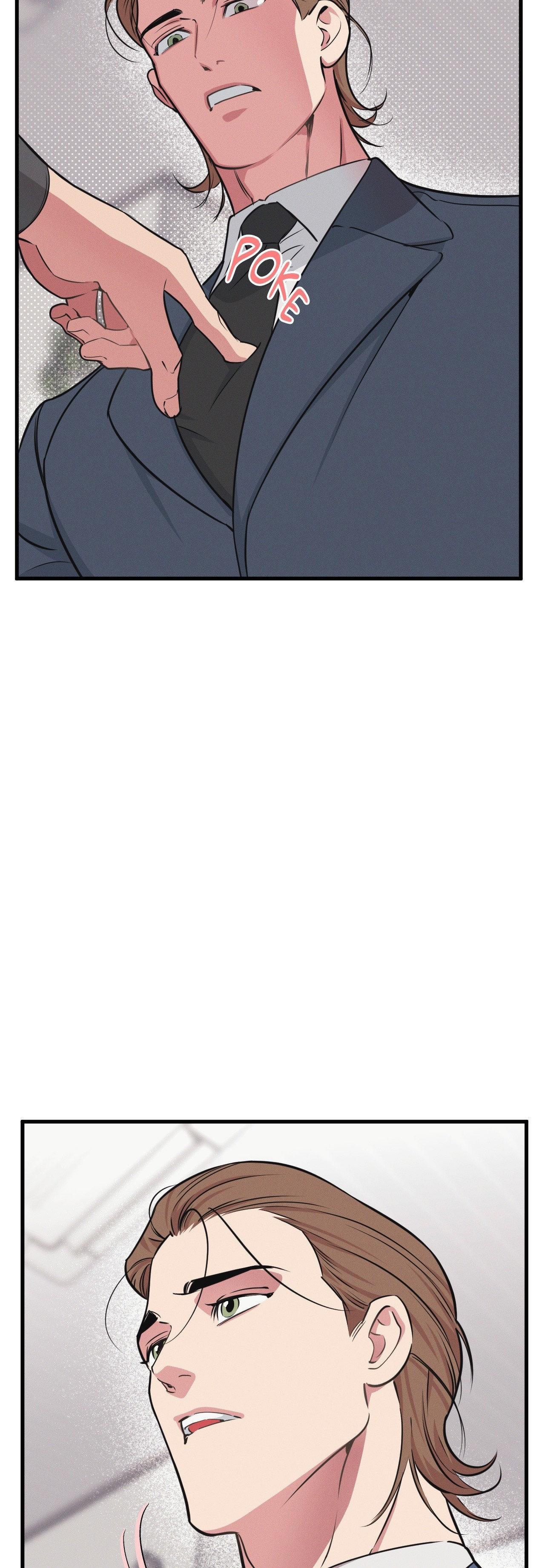 Read Full Volume chapter 80.8 image 24 on Lezhin