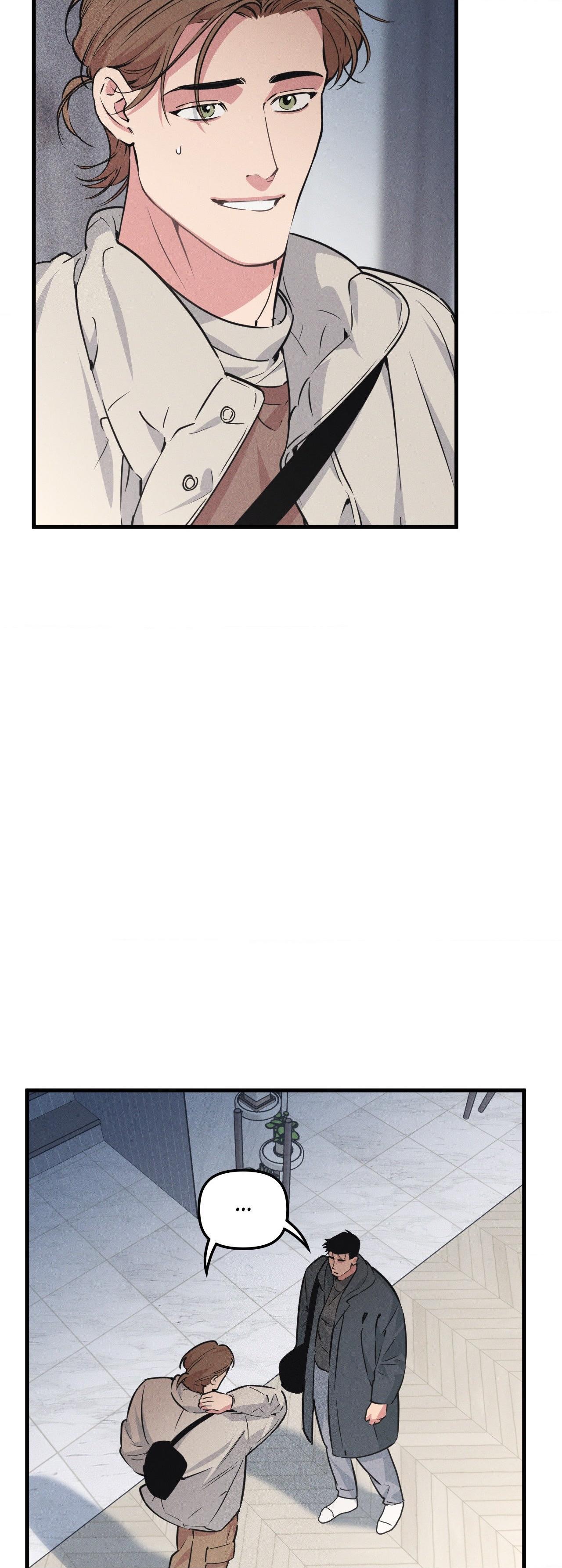 Read Full Volume chapter 80.8 image 3 on Lezhin