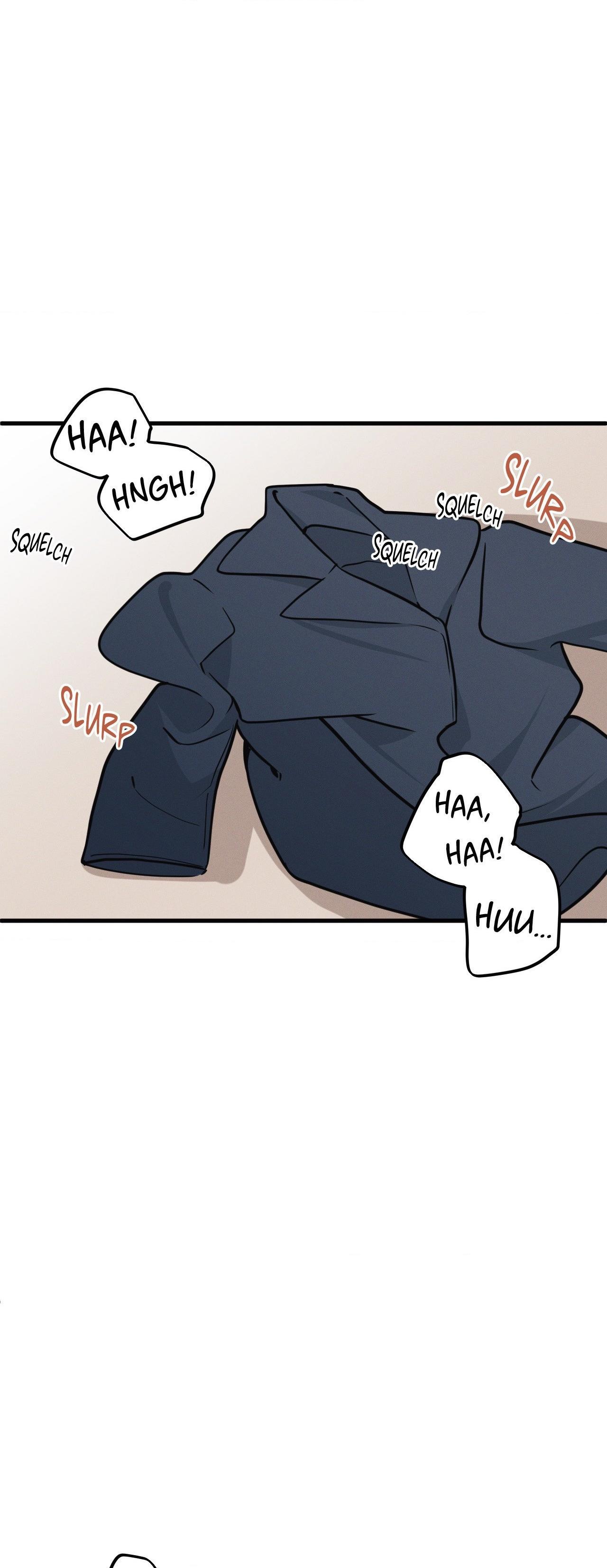 Read Full Volume chapter 80.8 image 31 on Lezhin