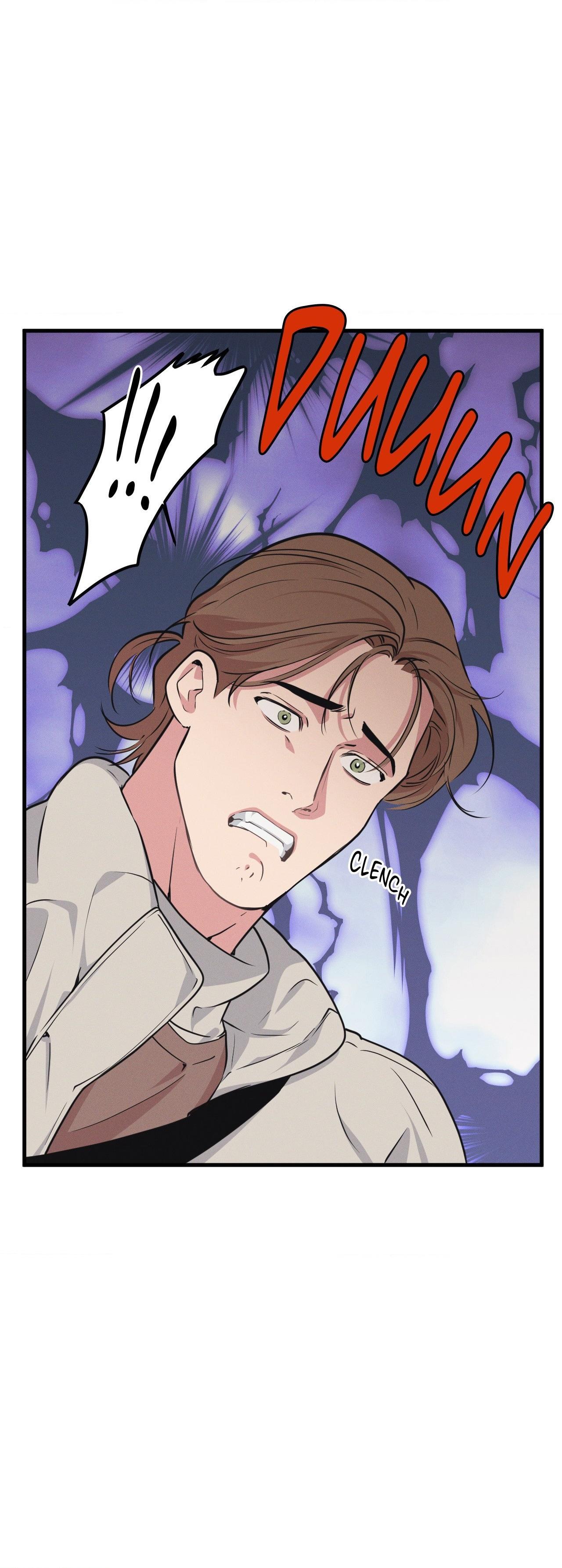 Read Full Volume chapter 80.8 image 5 on Lezhin