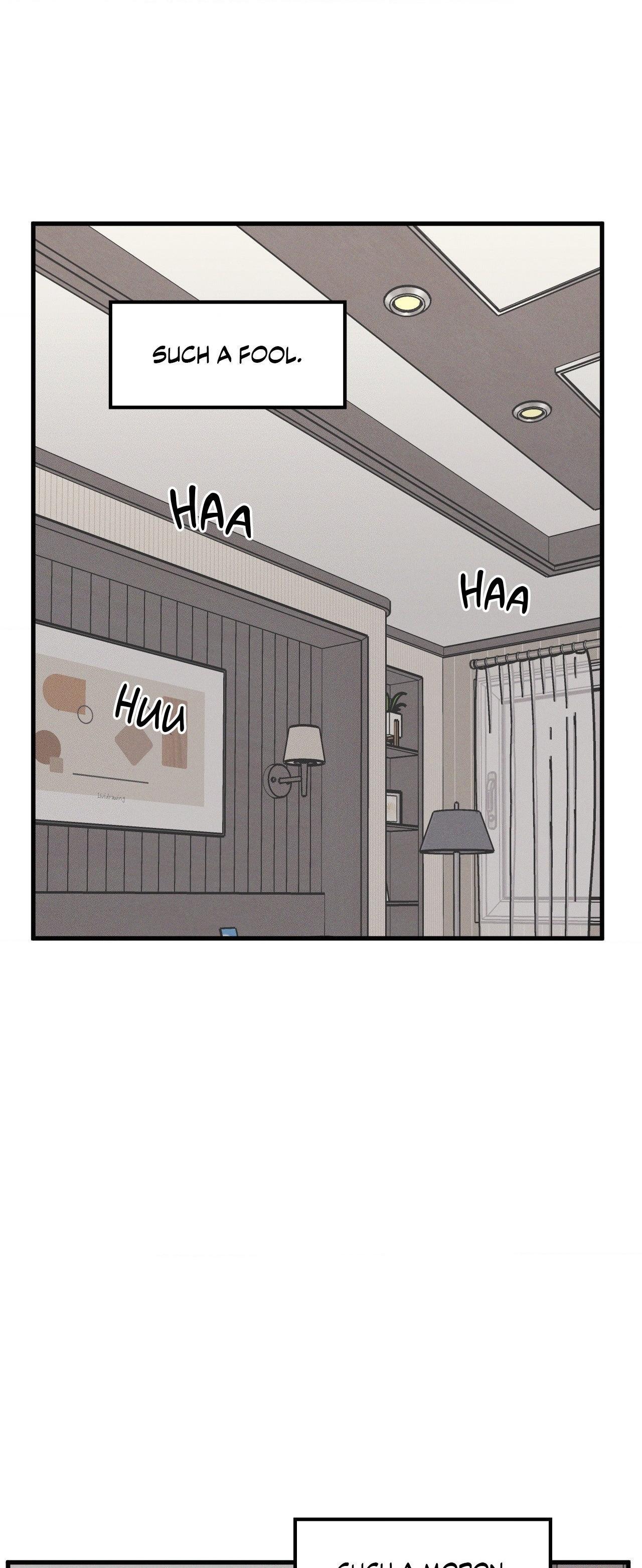 Read Full Volume chapter 80.9 image 1 on Lezhin