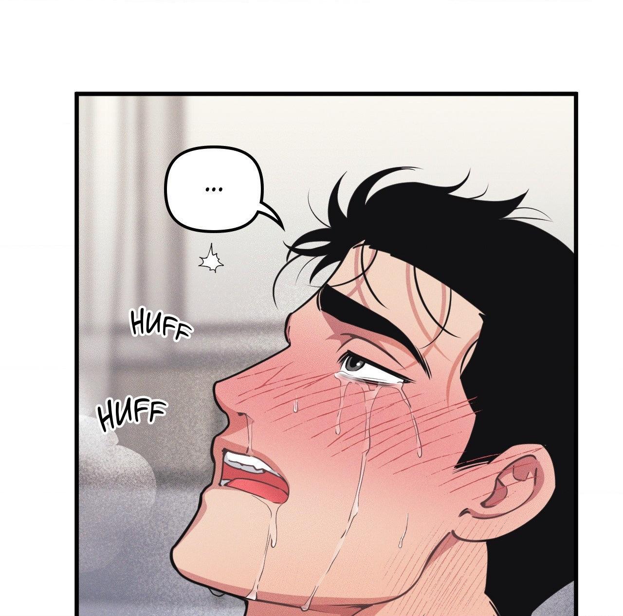 Read Full Volume chapter 80.9 image 41 on Lezhin