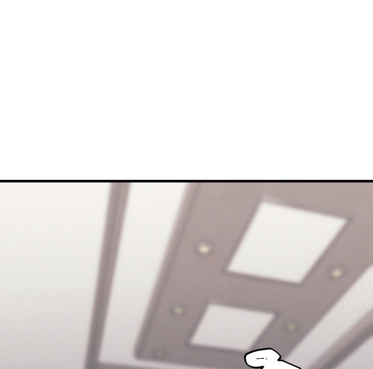 Read Full Volume chapter 80.9 image 45 on Lezhin